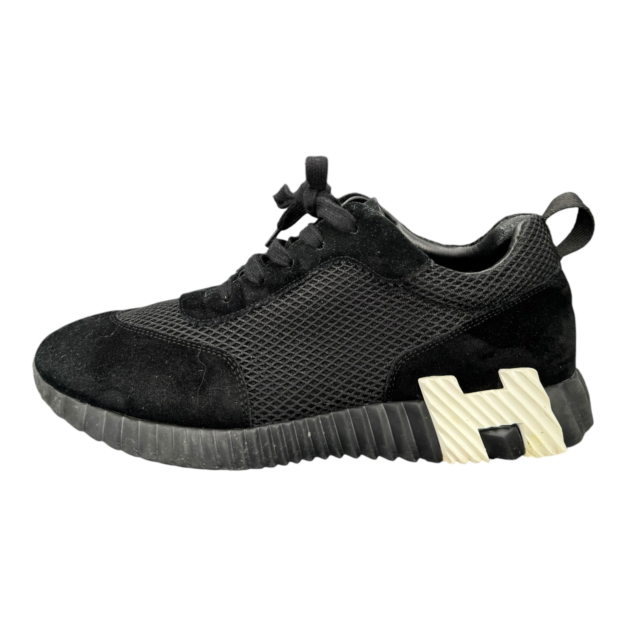 Hermès Bouncing (41EU)