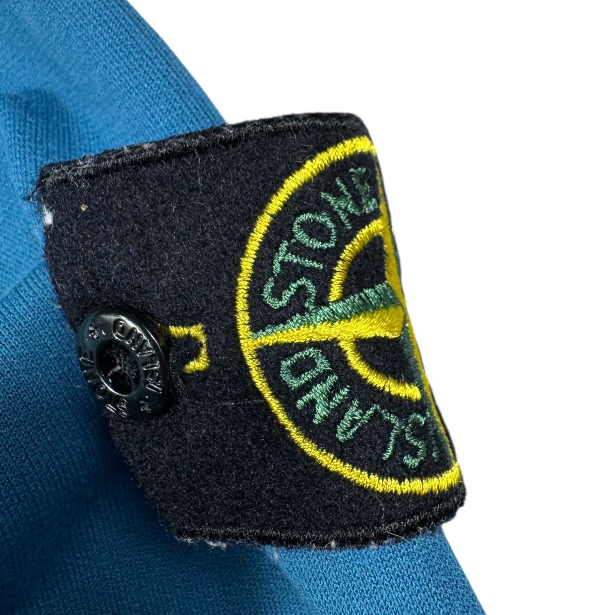 Sweat Stone Island (L)