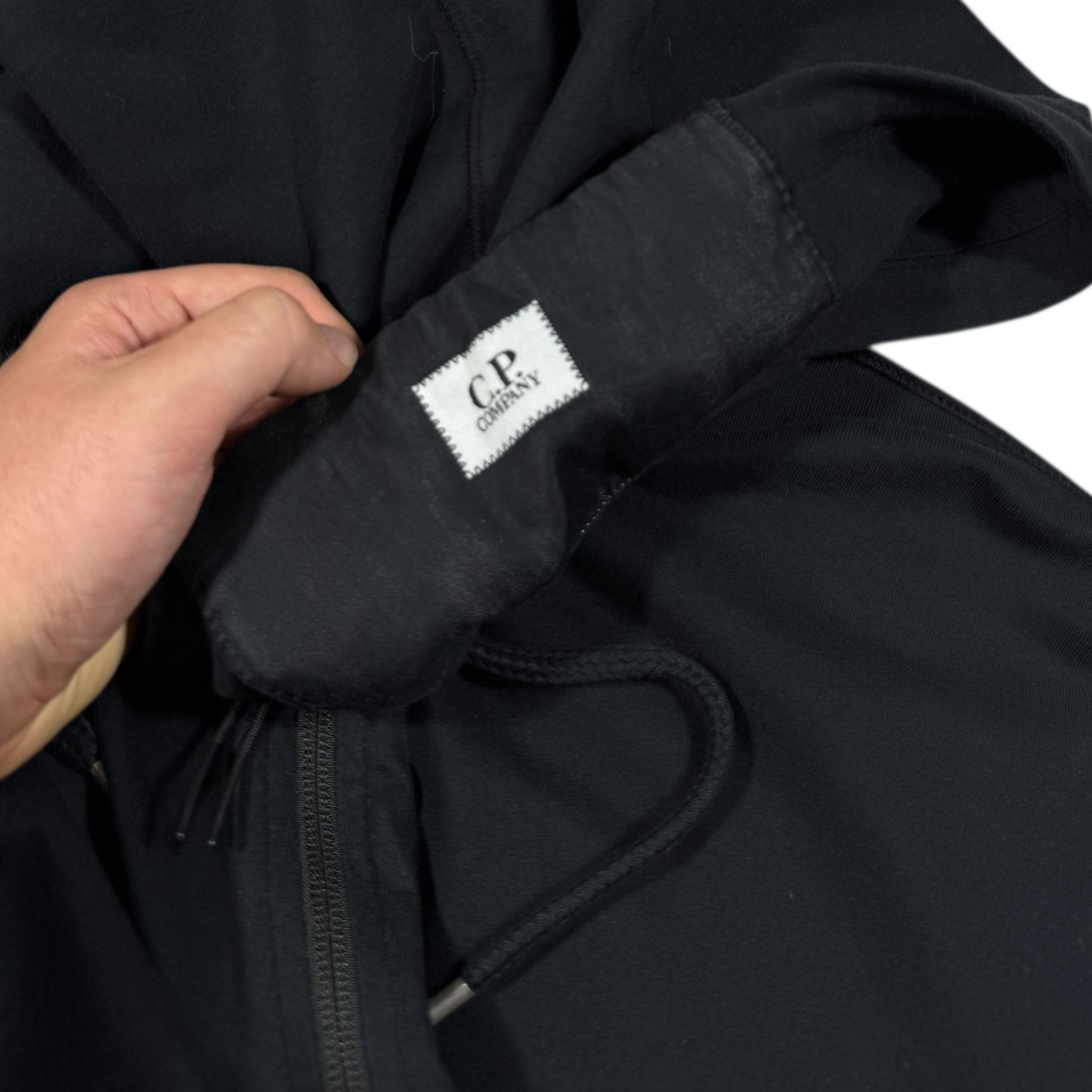 Sweatshirt C.P.Company (M)
