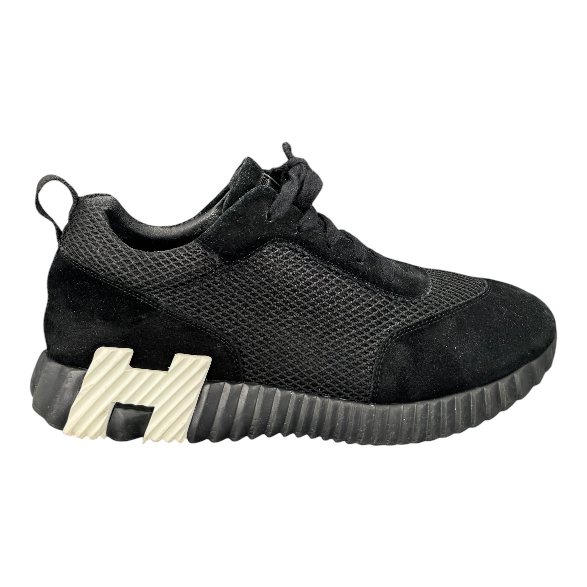 Hermès Bouncing (41EU)