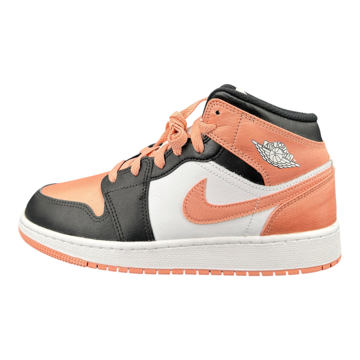 Jordan One Mid DS (38.5EU)