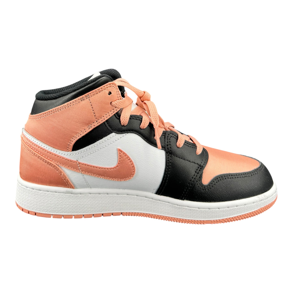 Jordan One Mid DS (38.5EU)