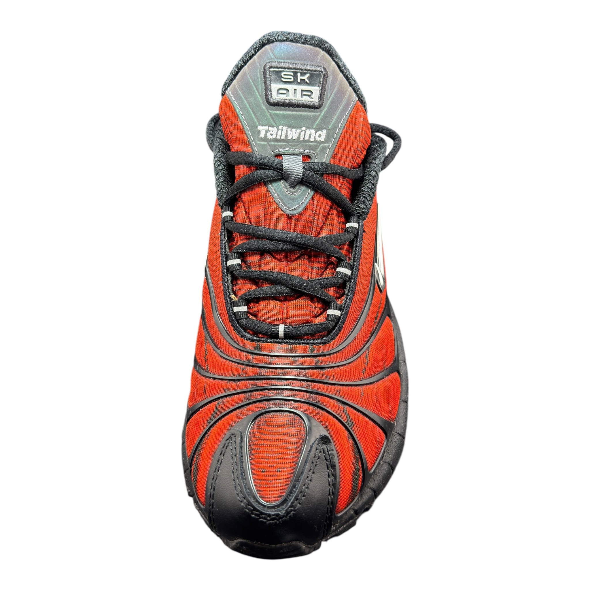 Air Max Skepta TailWind (42EU)