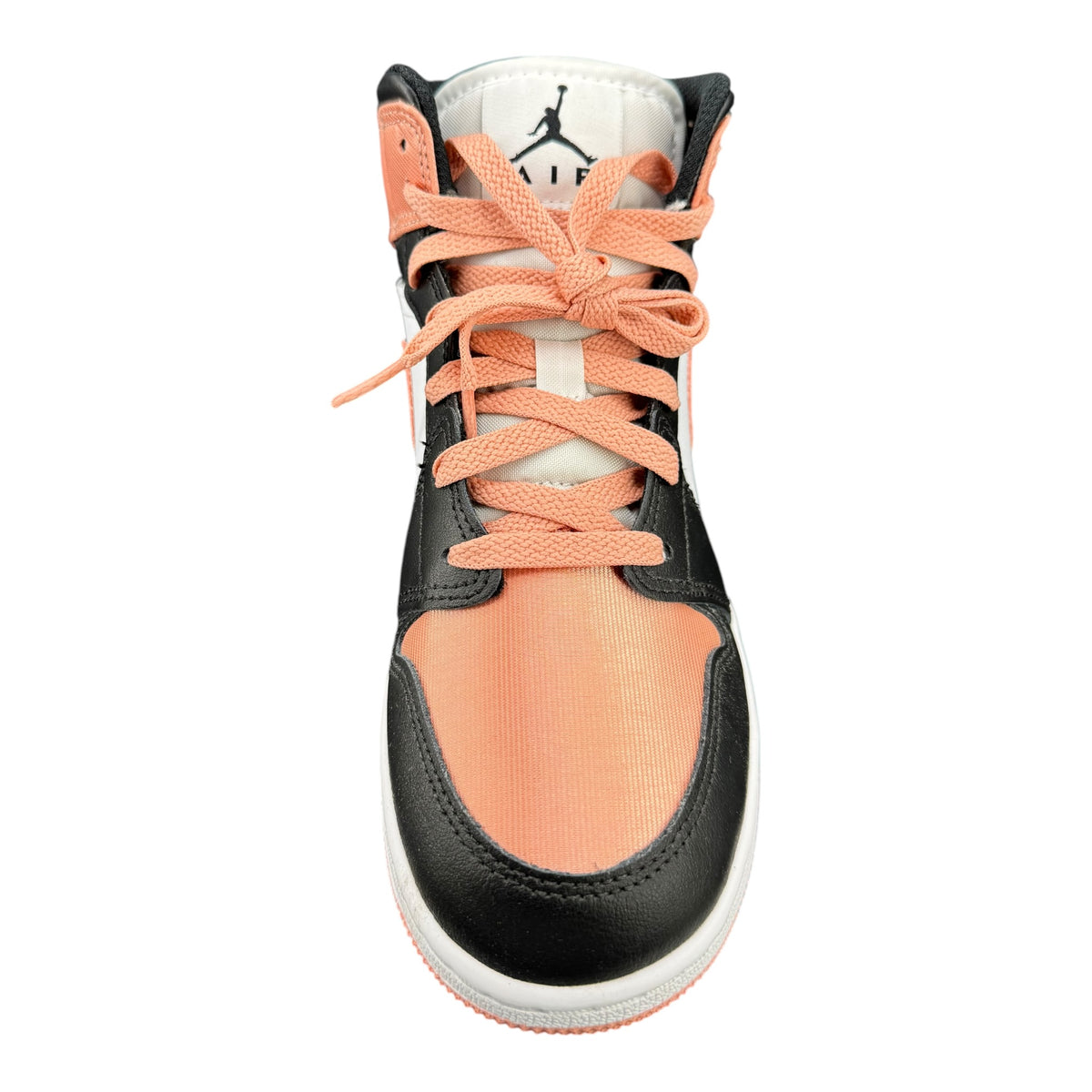 Jordan One Mid DS (38.5EU)