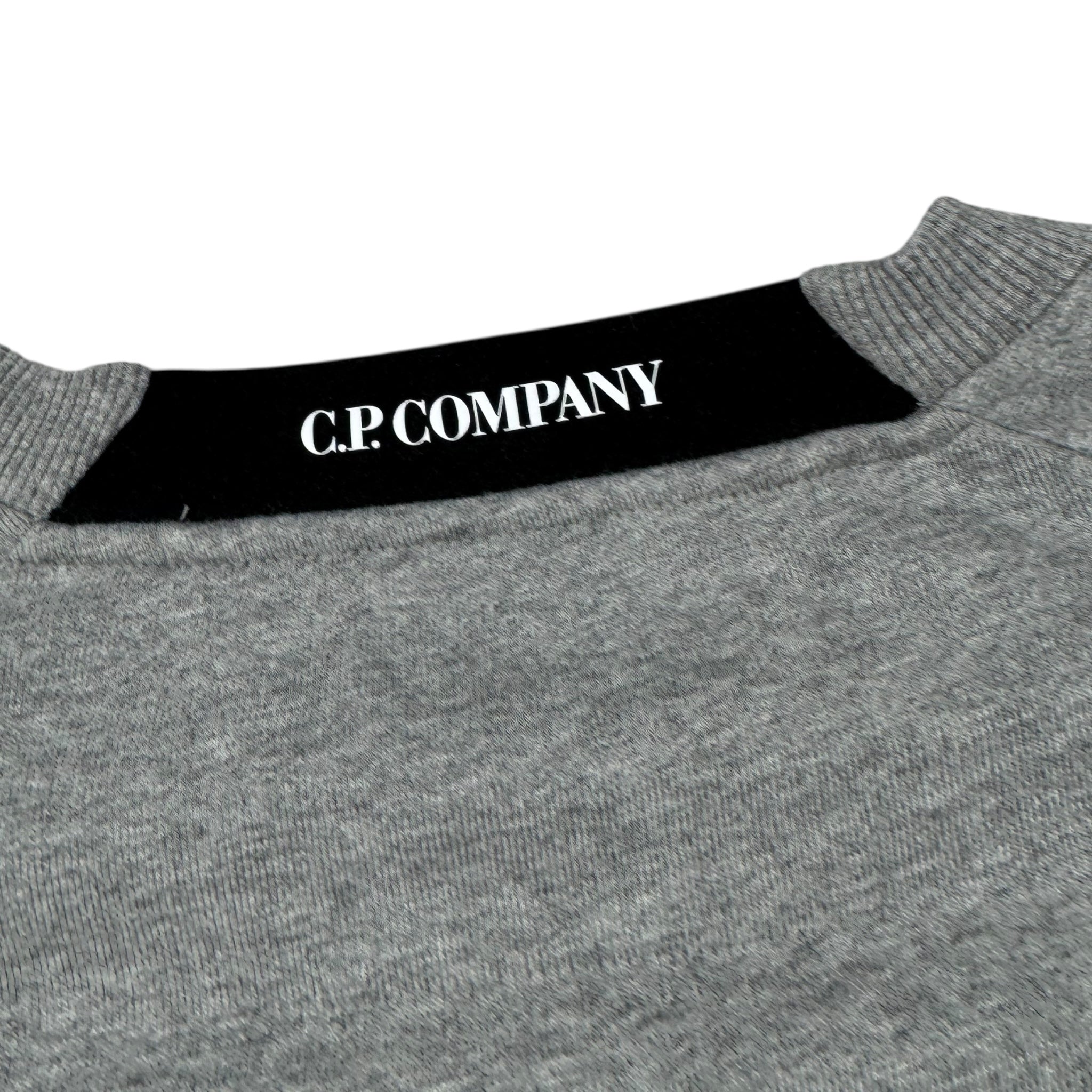 Sweat C.P.Company (L)