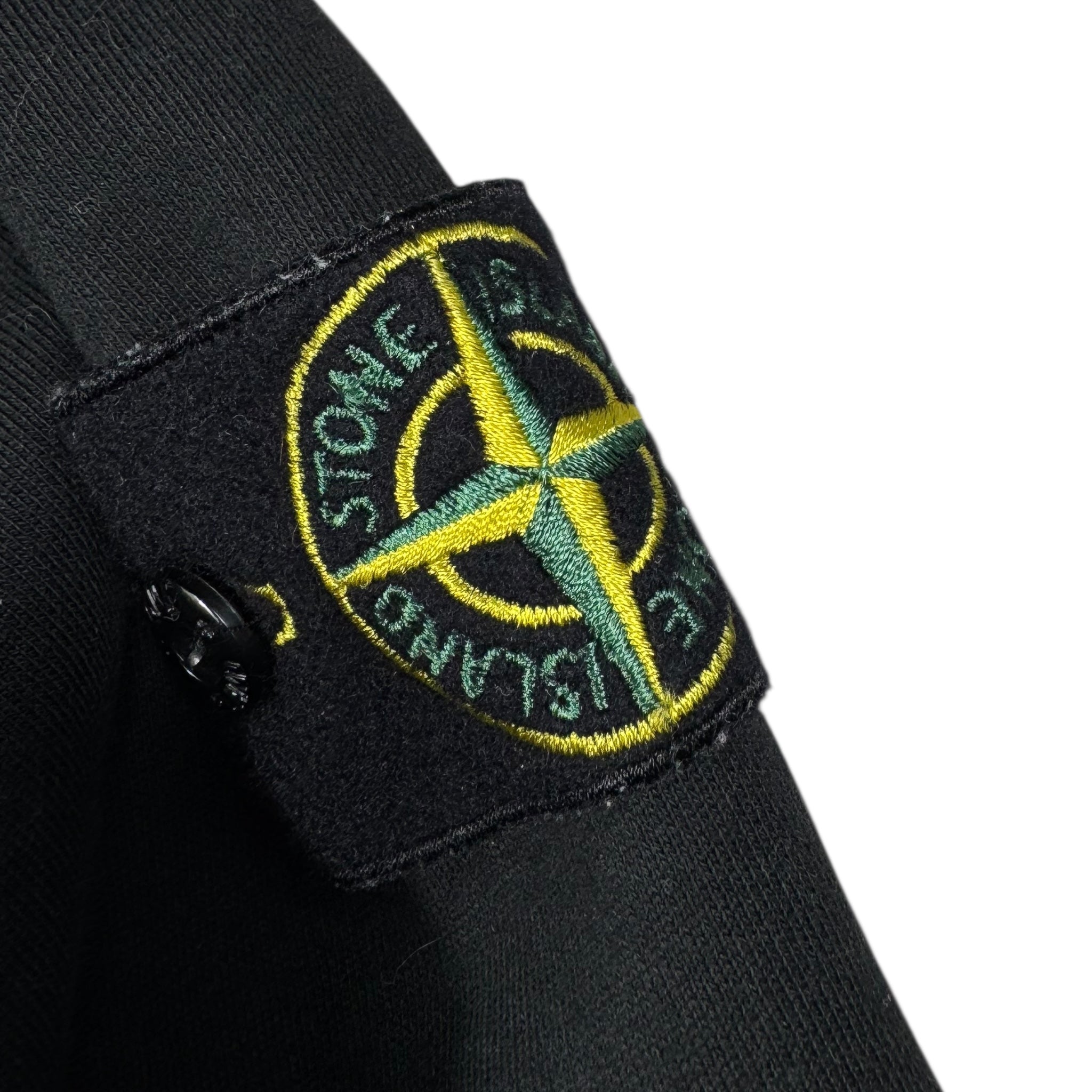 Sweat Stone Island (L)
