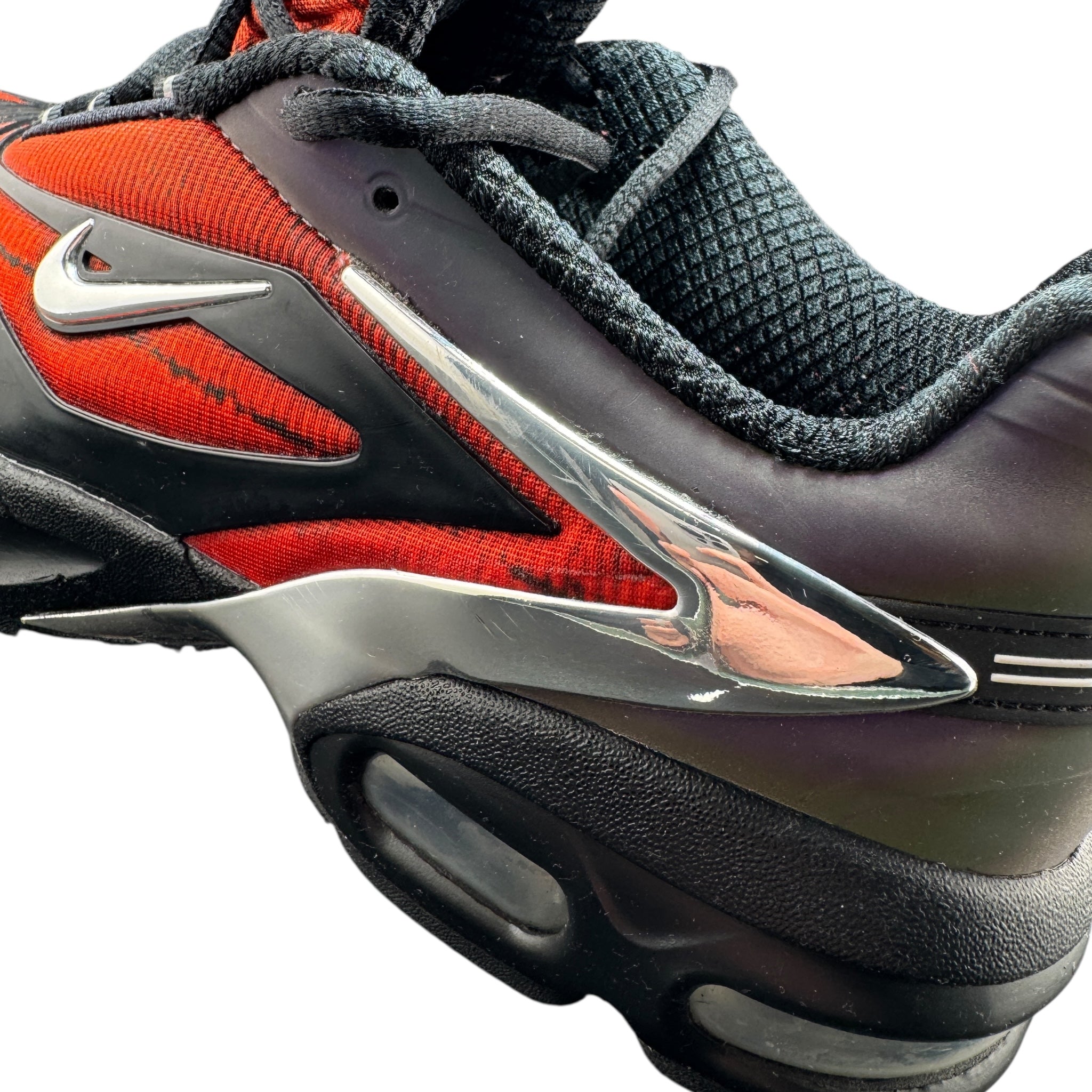 Air Max Skepta TailWind (42EU)