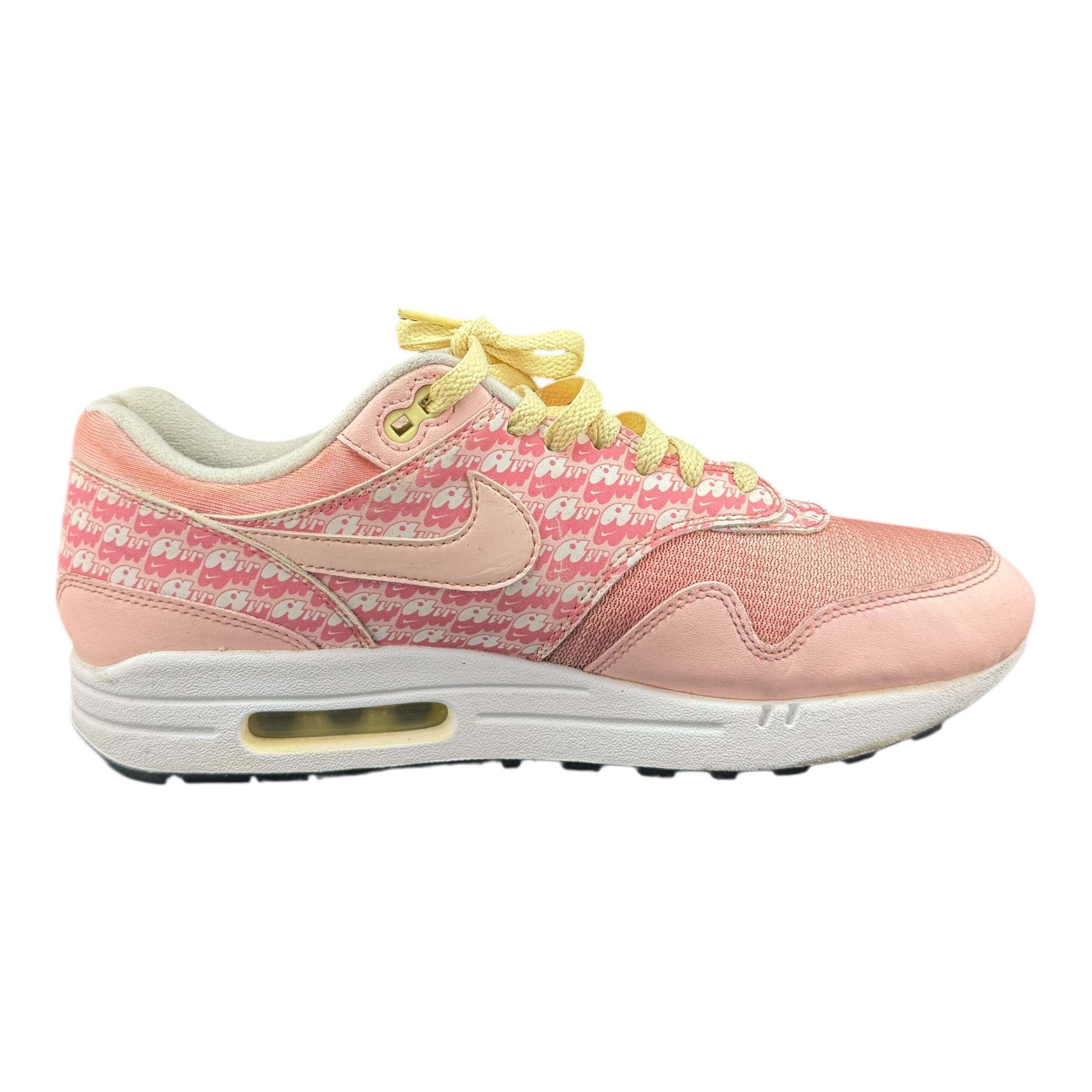 Air Max 1 Strawberry Lemonade (44EU)