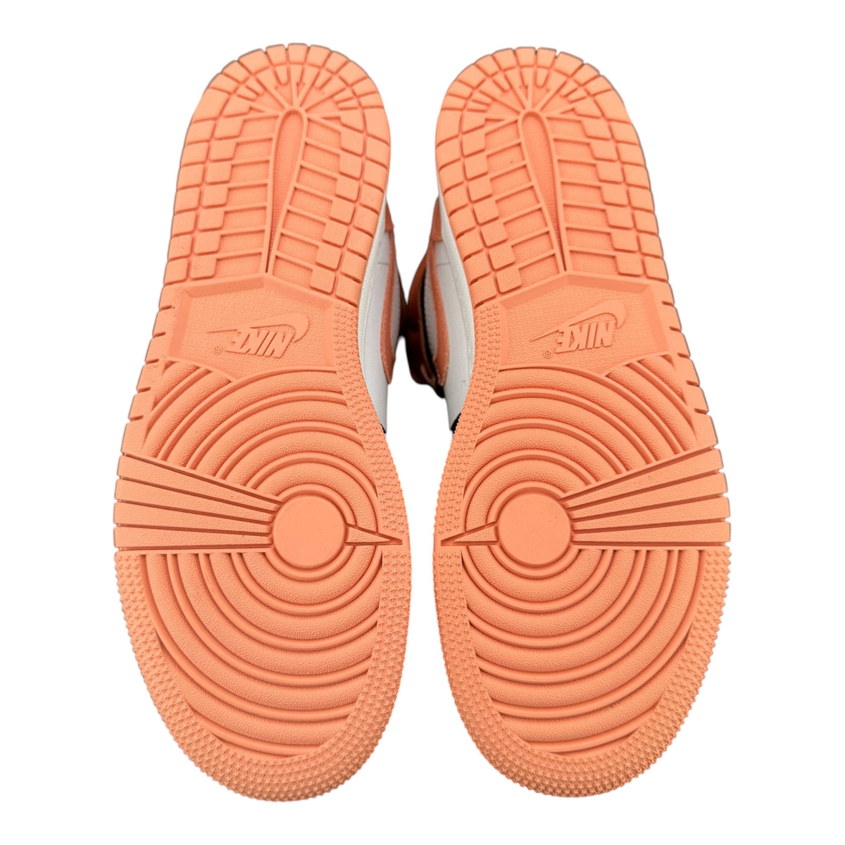 Jordan One Mid DS (38.5EU)