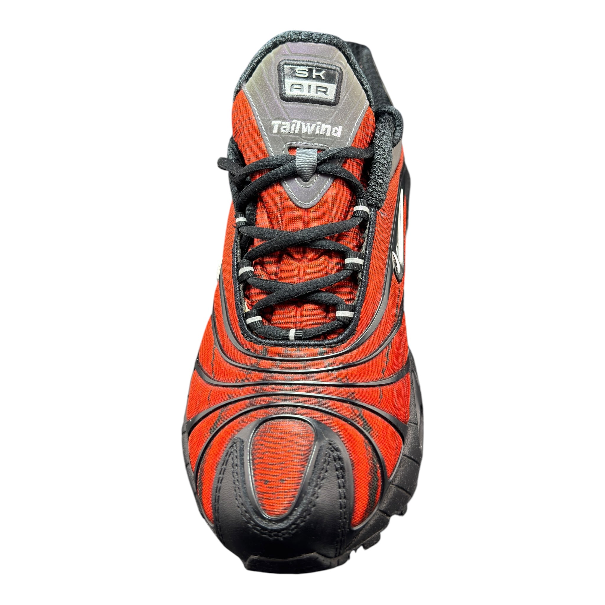 Air Max Skepta TailWind (42EU)