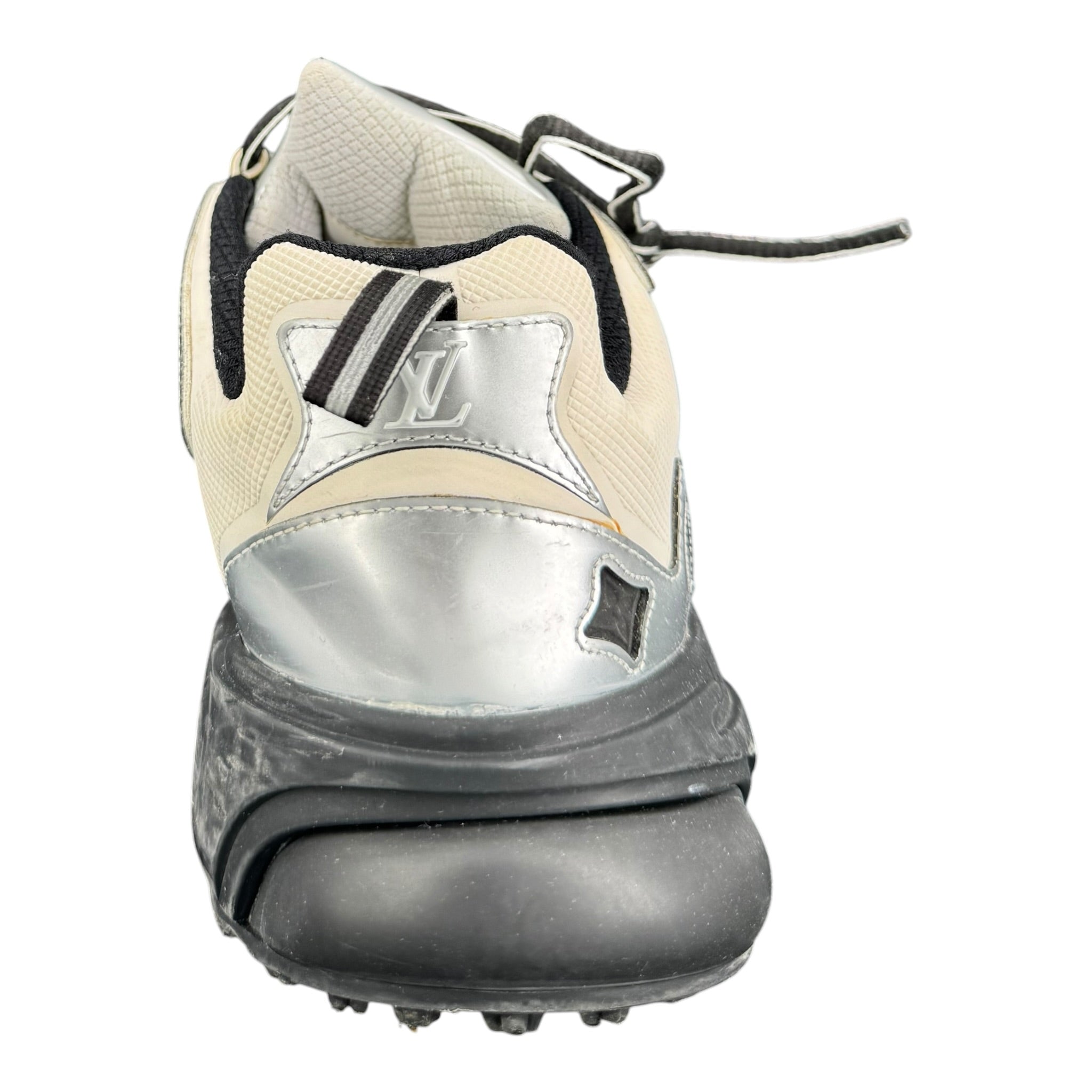 Louis Vuitton Tactic Runner (7.5)