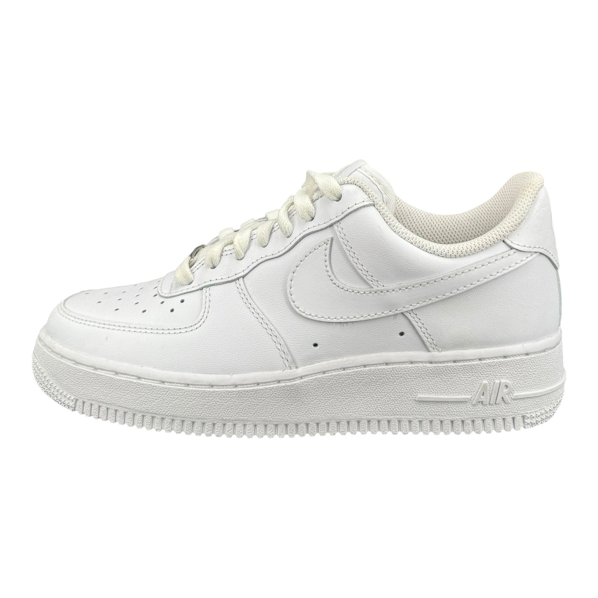 Air Force One Low DS (39EU)