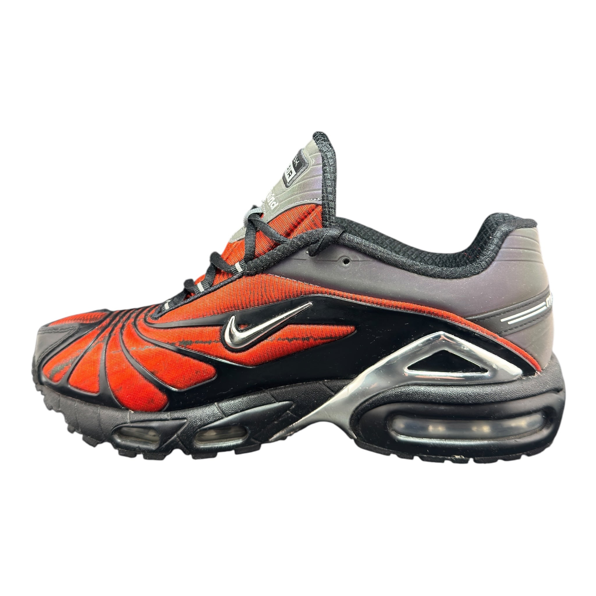 Air Max Skepta TailWind (42EU)