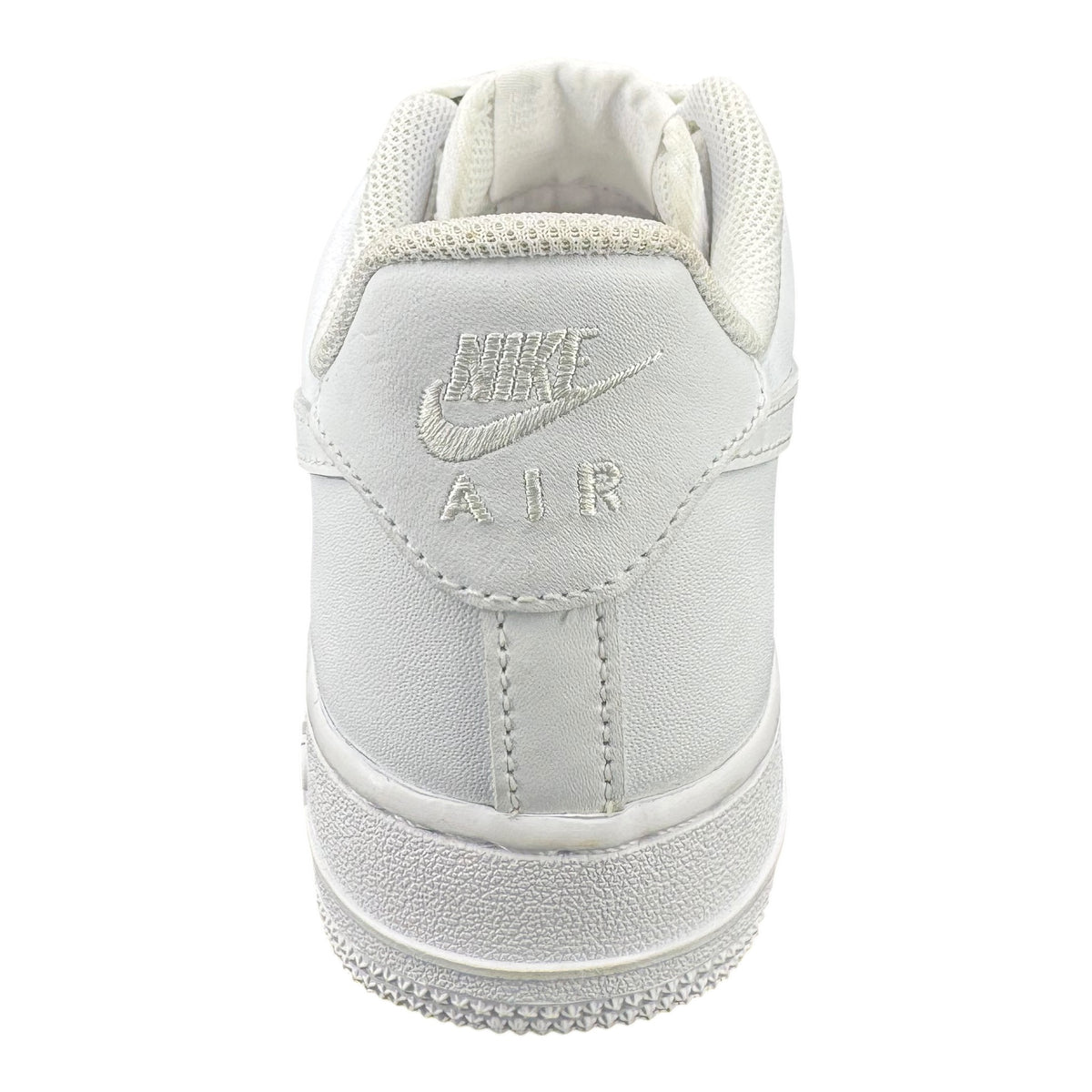 Air Force One Low DS (39EU)