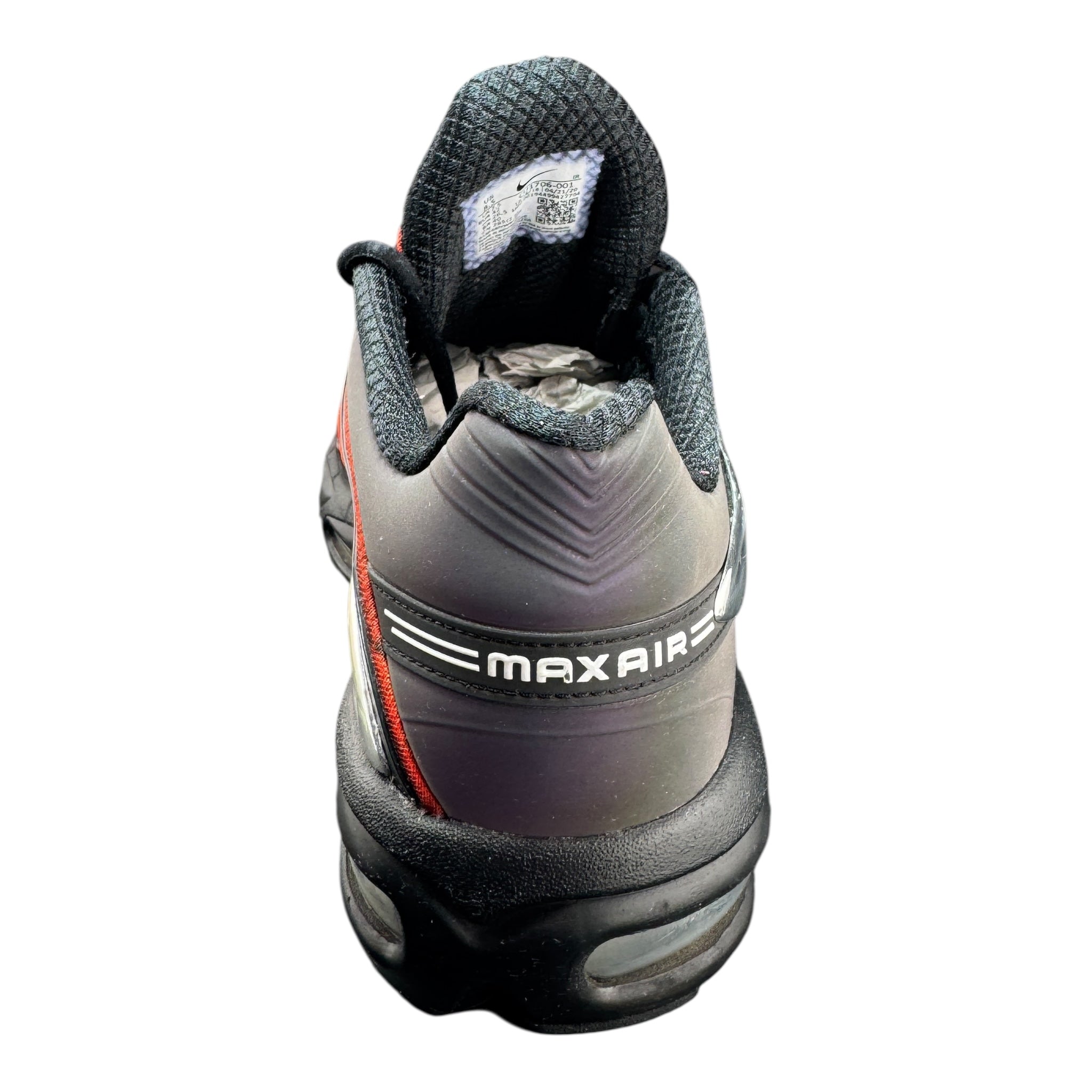 Air Max Skepta TailWind (42EU)