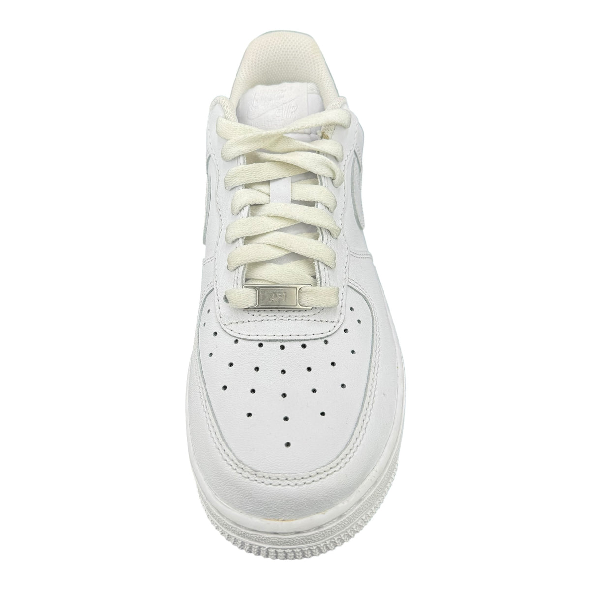 Air Force One Low DS (39EU)