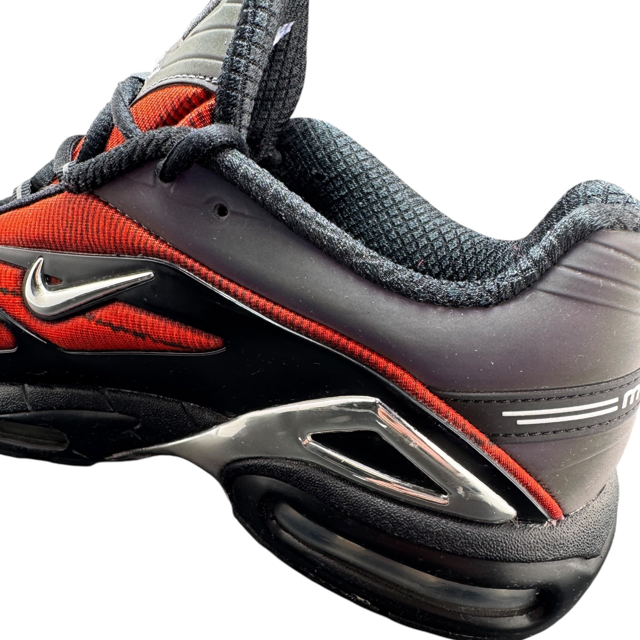 Air Max Skepta TailWind (42EU)