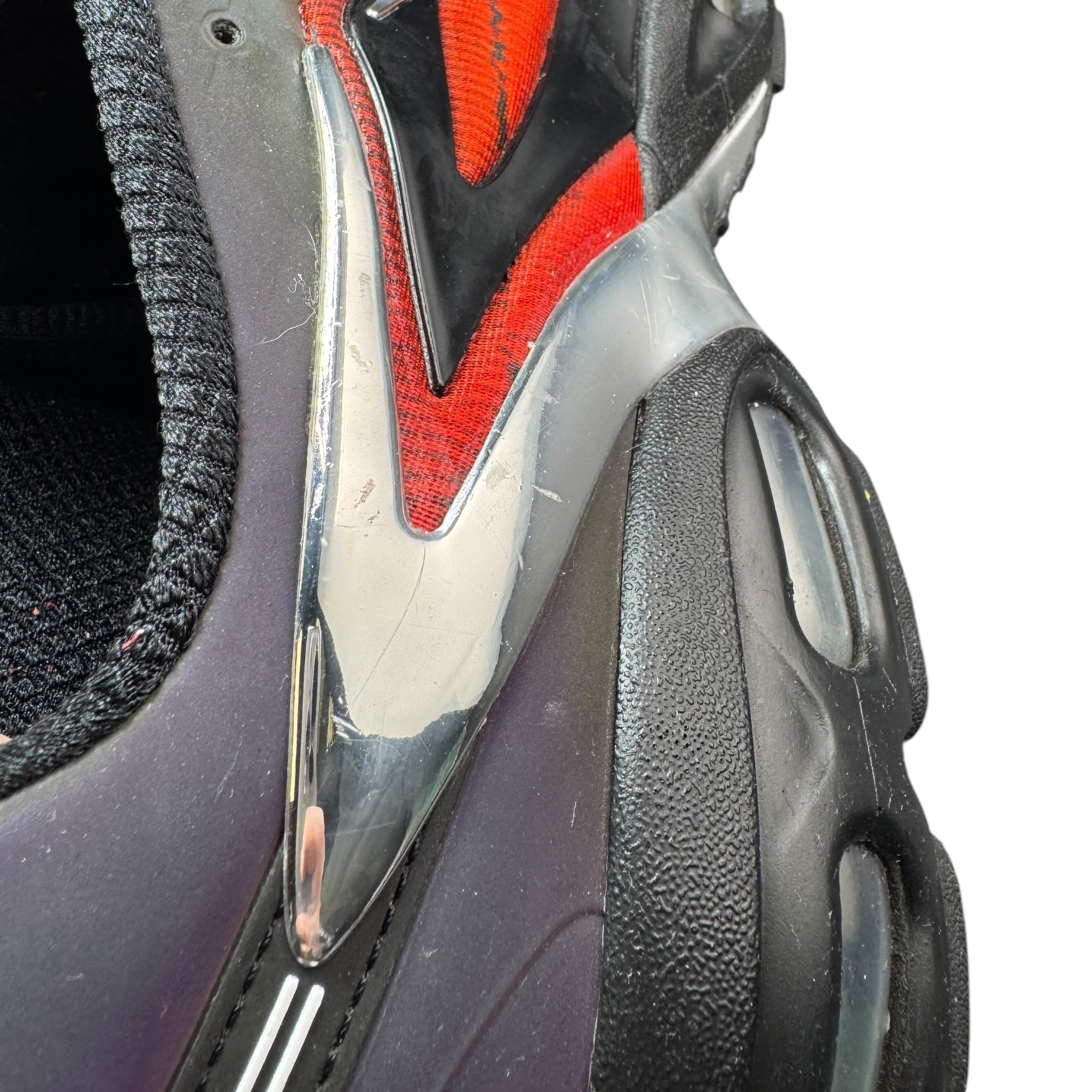 Air Max Skepta TailWind (42EU)