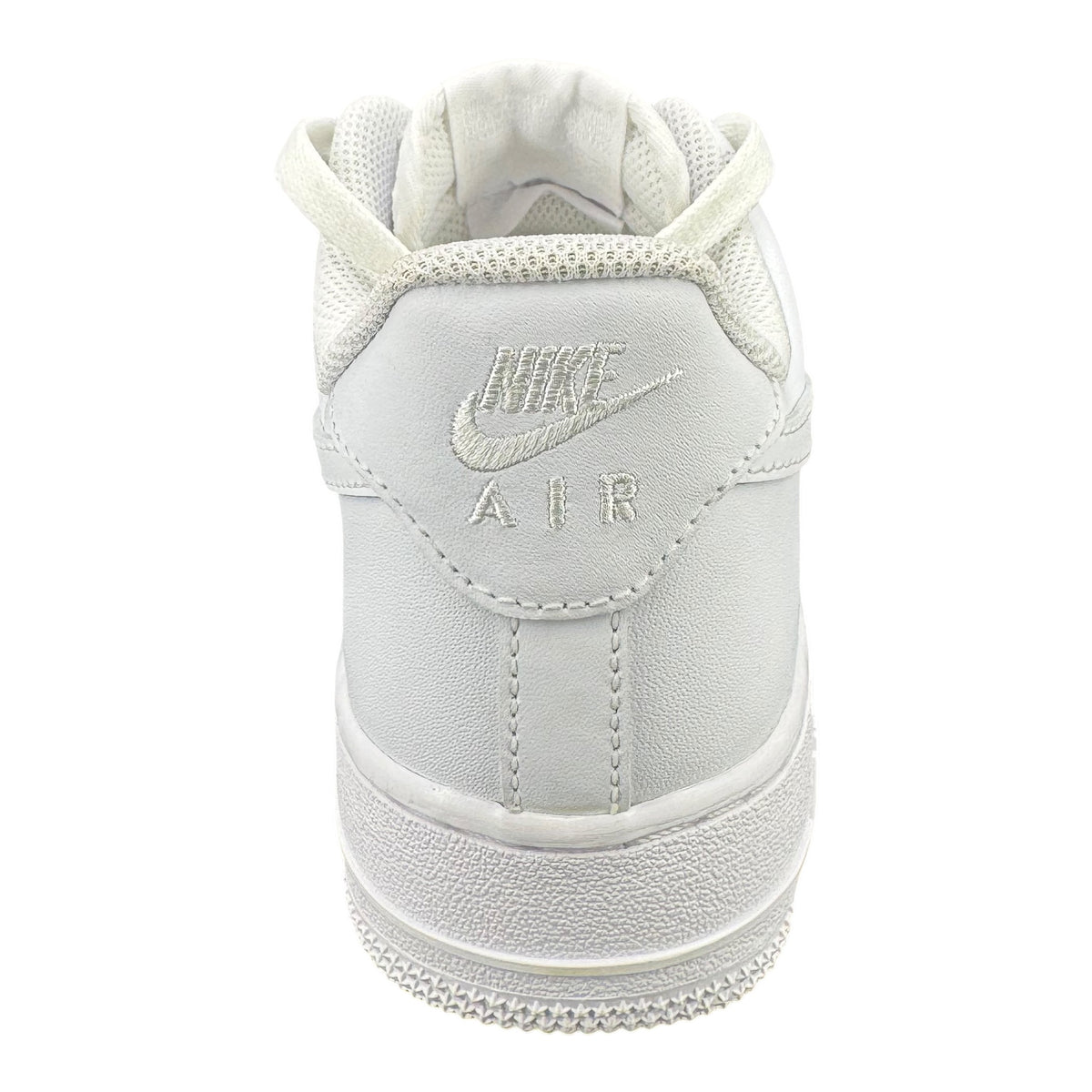 Air Force One Low DS (39EU)