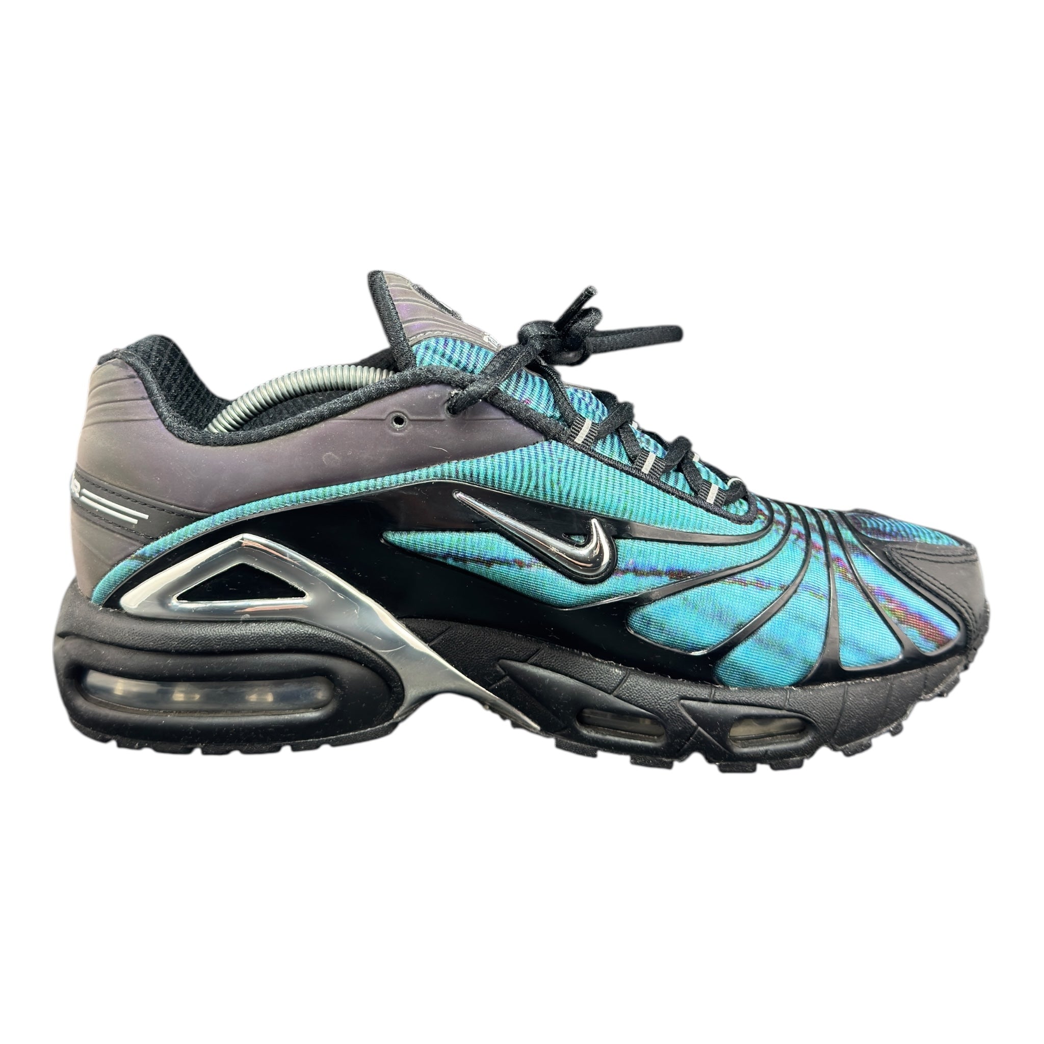 Air Max Skepta TailWind (42EU)