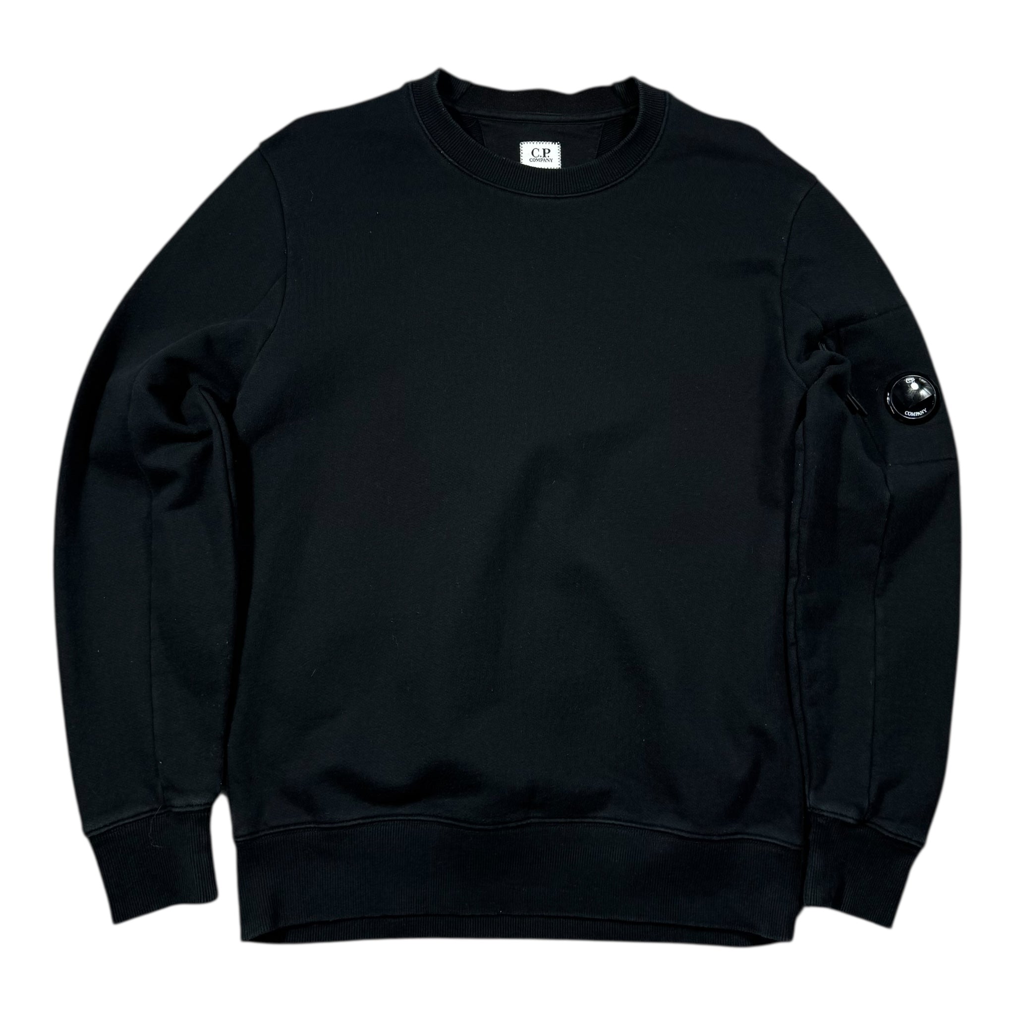 Sweat C.P.Company (M)