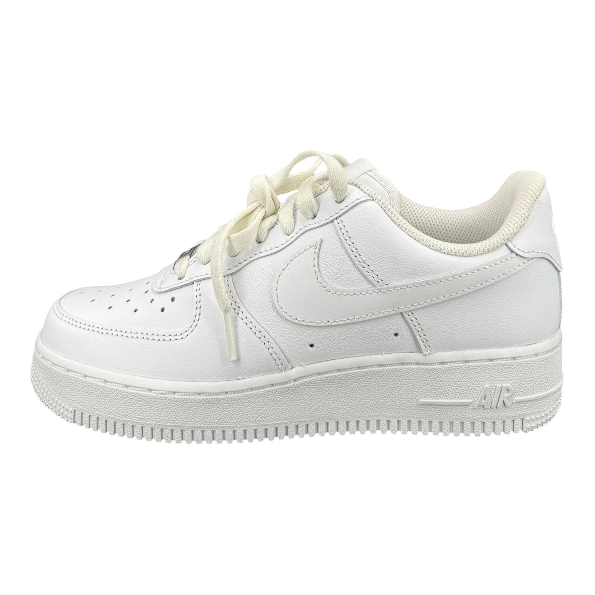 Air Force One Low DS (38.5EU)