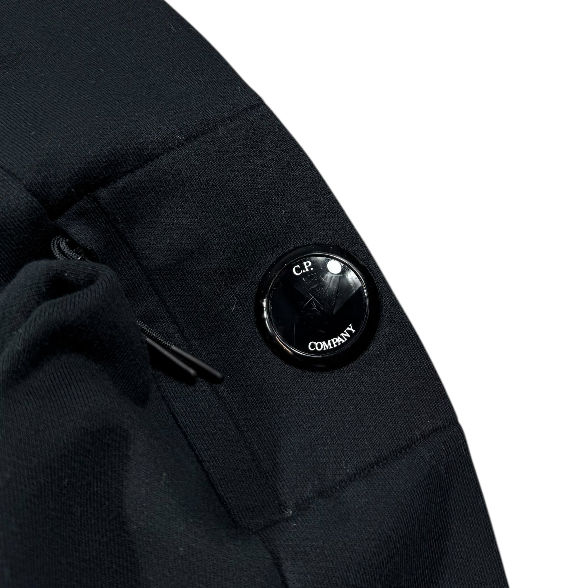 Sweat C.P.Company (M)