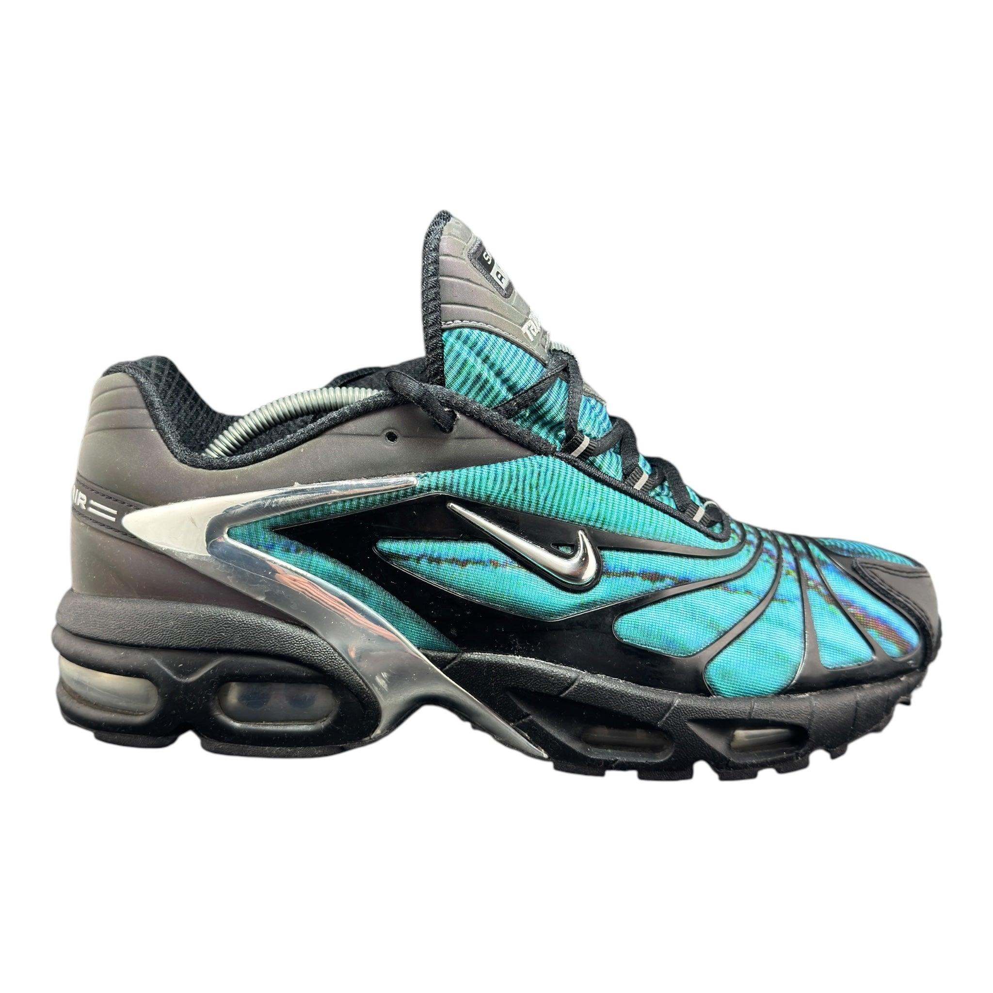 Air Max Skepta TailWind (42EU)