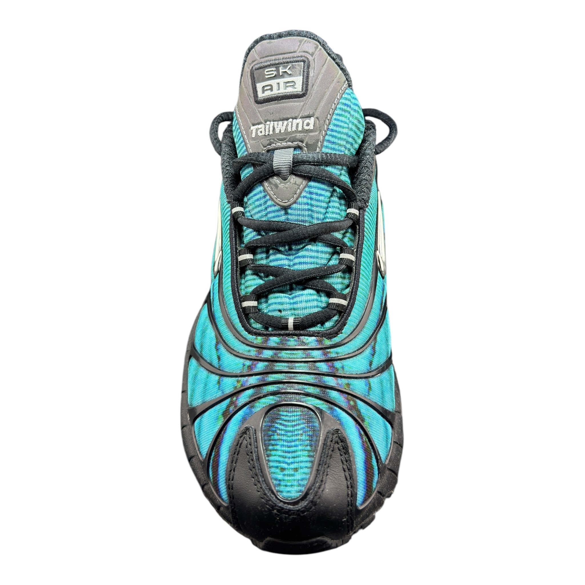 Air Max Skepta TailWind (42EU)