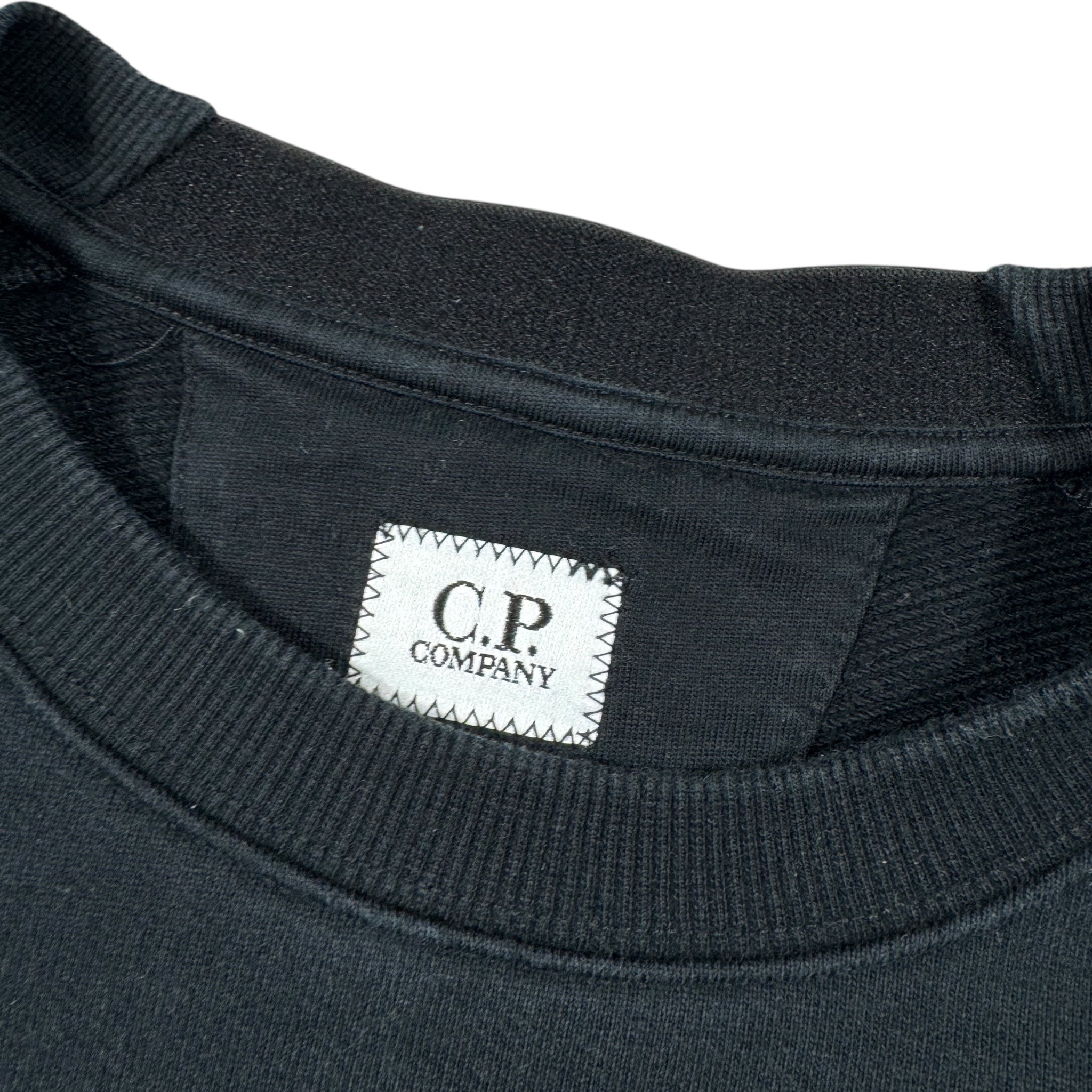 Sweat C.P.Company (M)