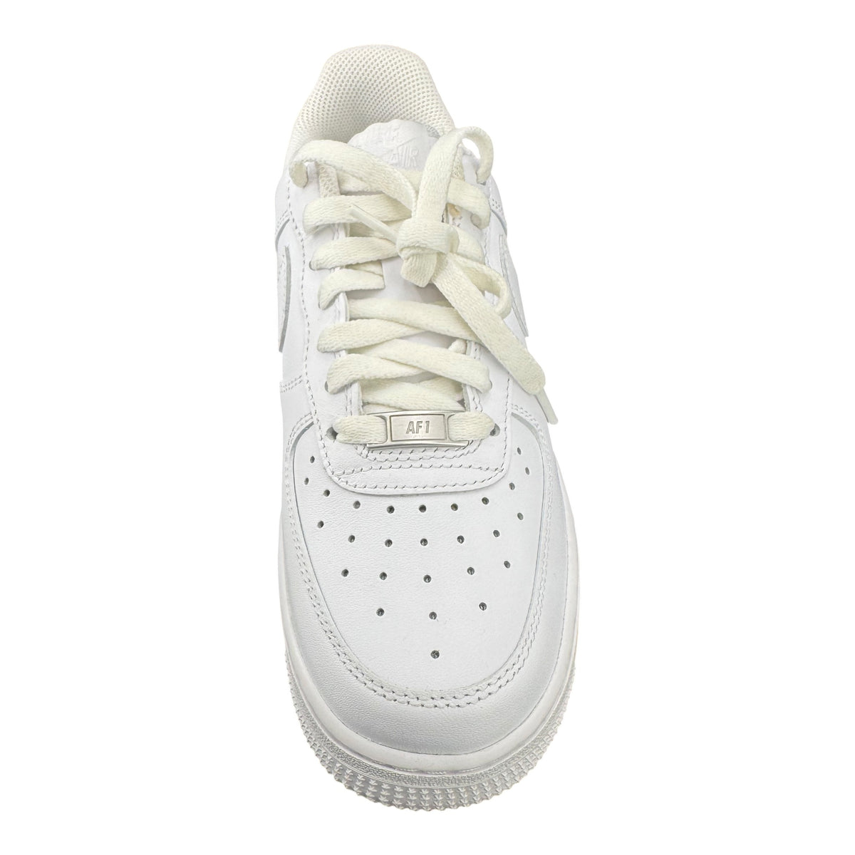Air Force One Low DS (38.5EU)