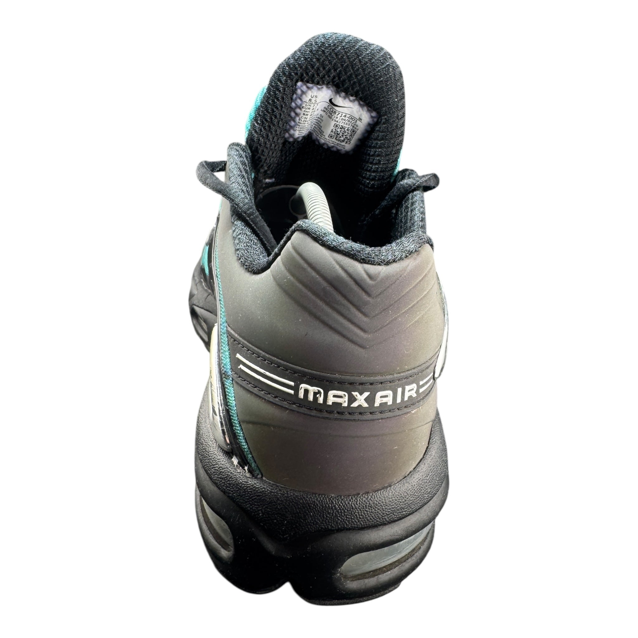 Air Max Skepta TailWind (42EU)