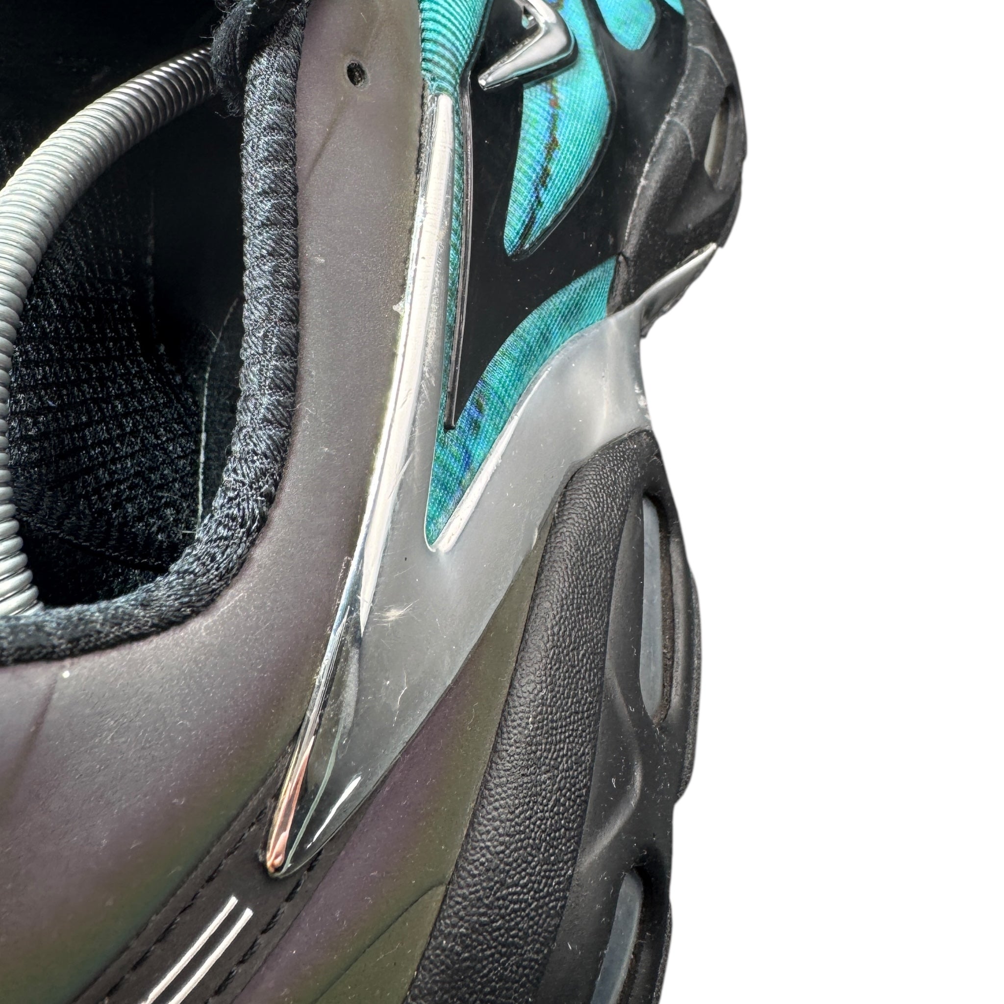 Air Max Skepta TailWind (42EU)