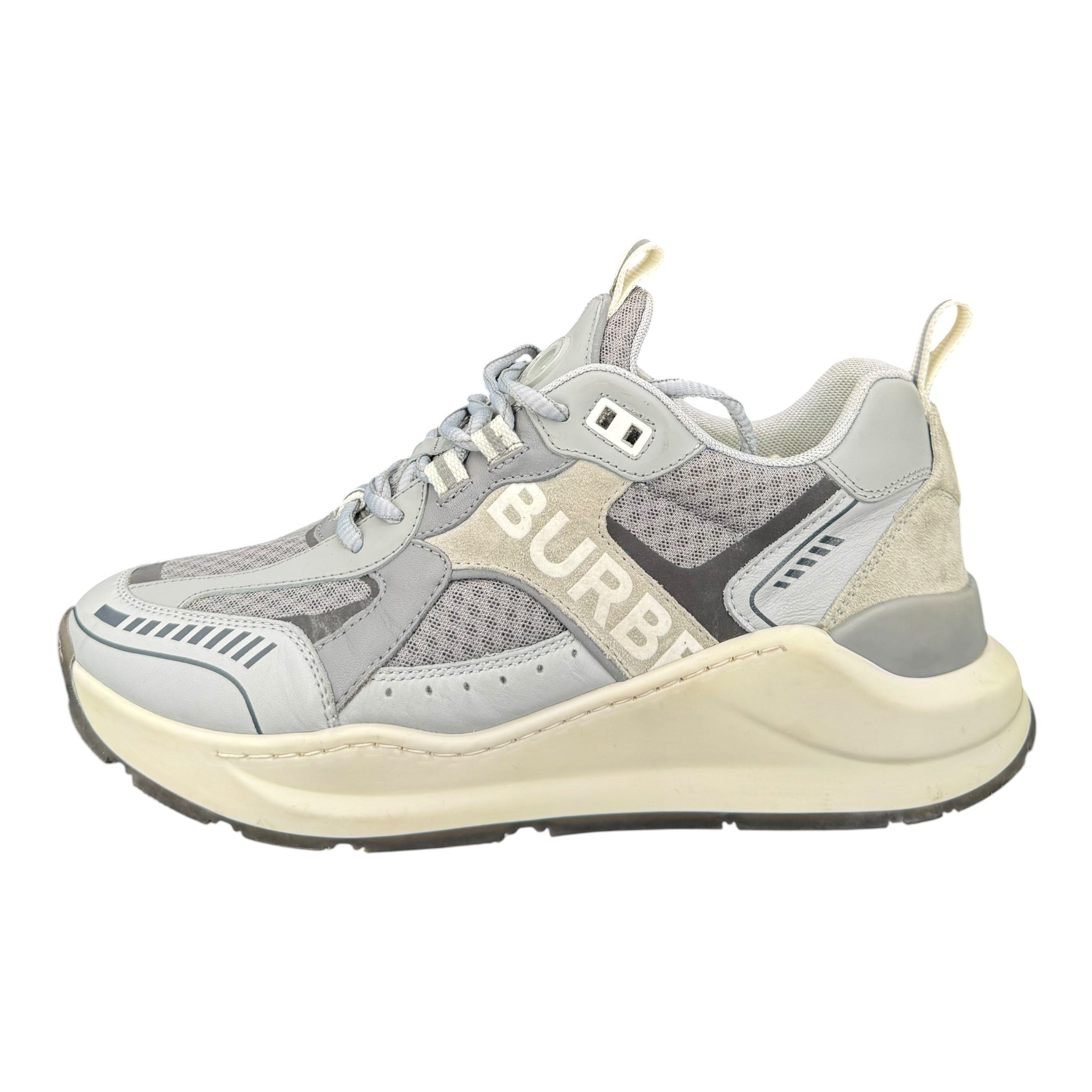 Burberry Sneakers (42EU)