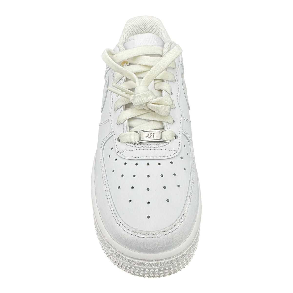 Air Force One Low DS (38.5EU)