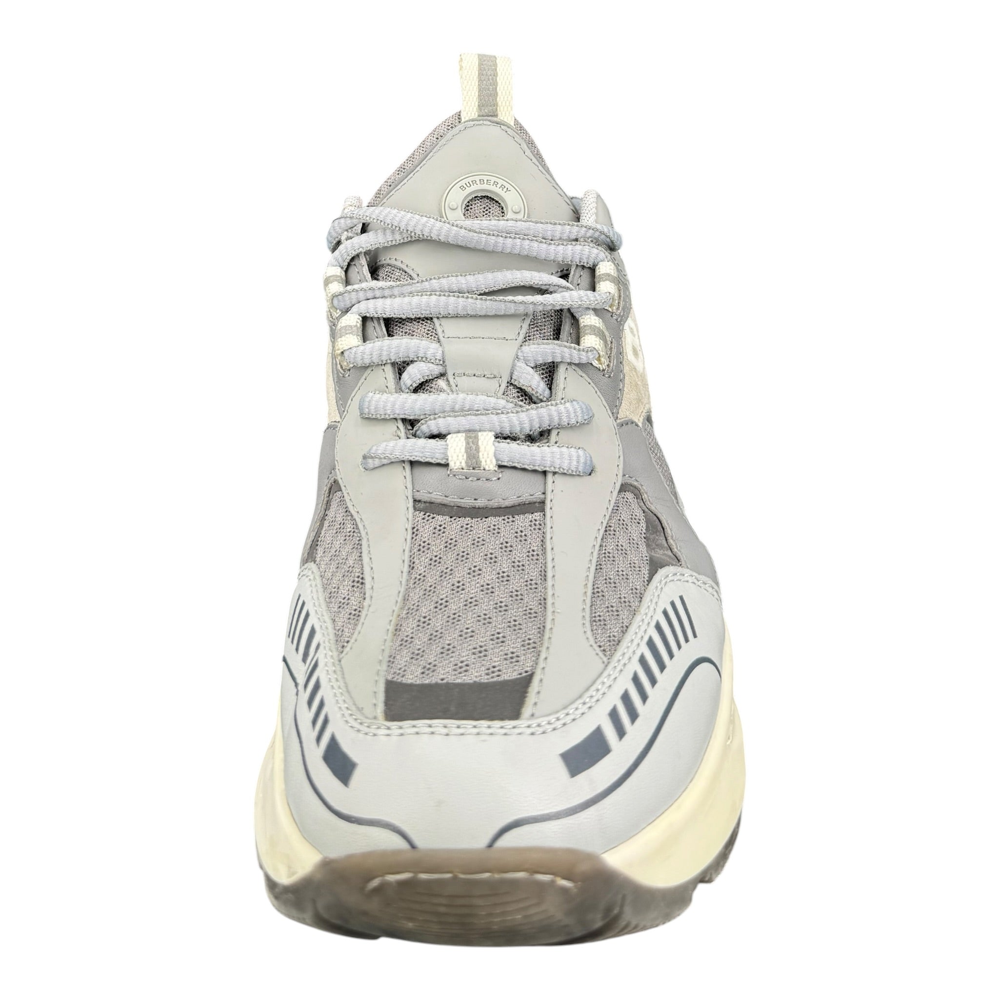 Burberry Sneakers (42EU)