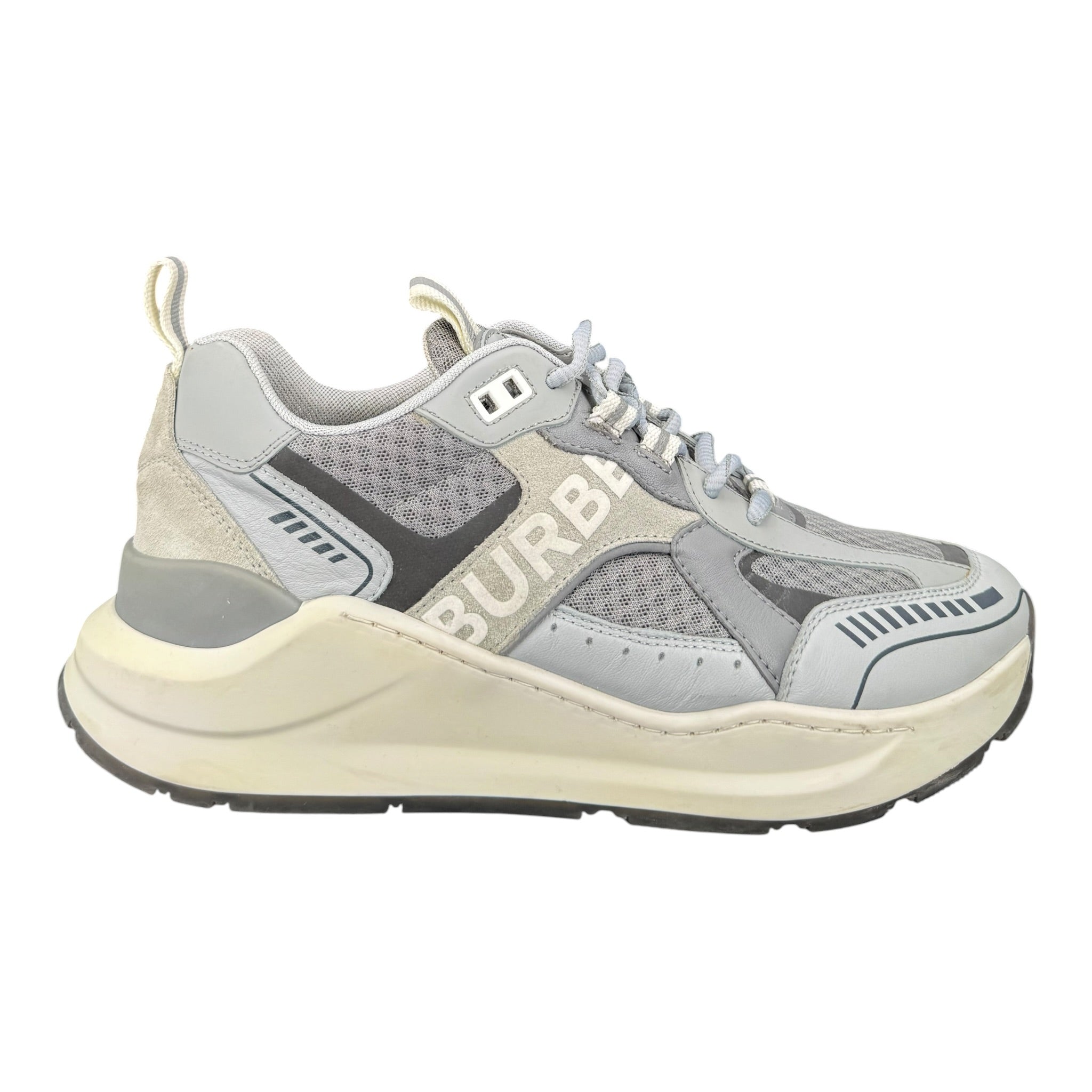 Burberry Sneakers (42EU)