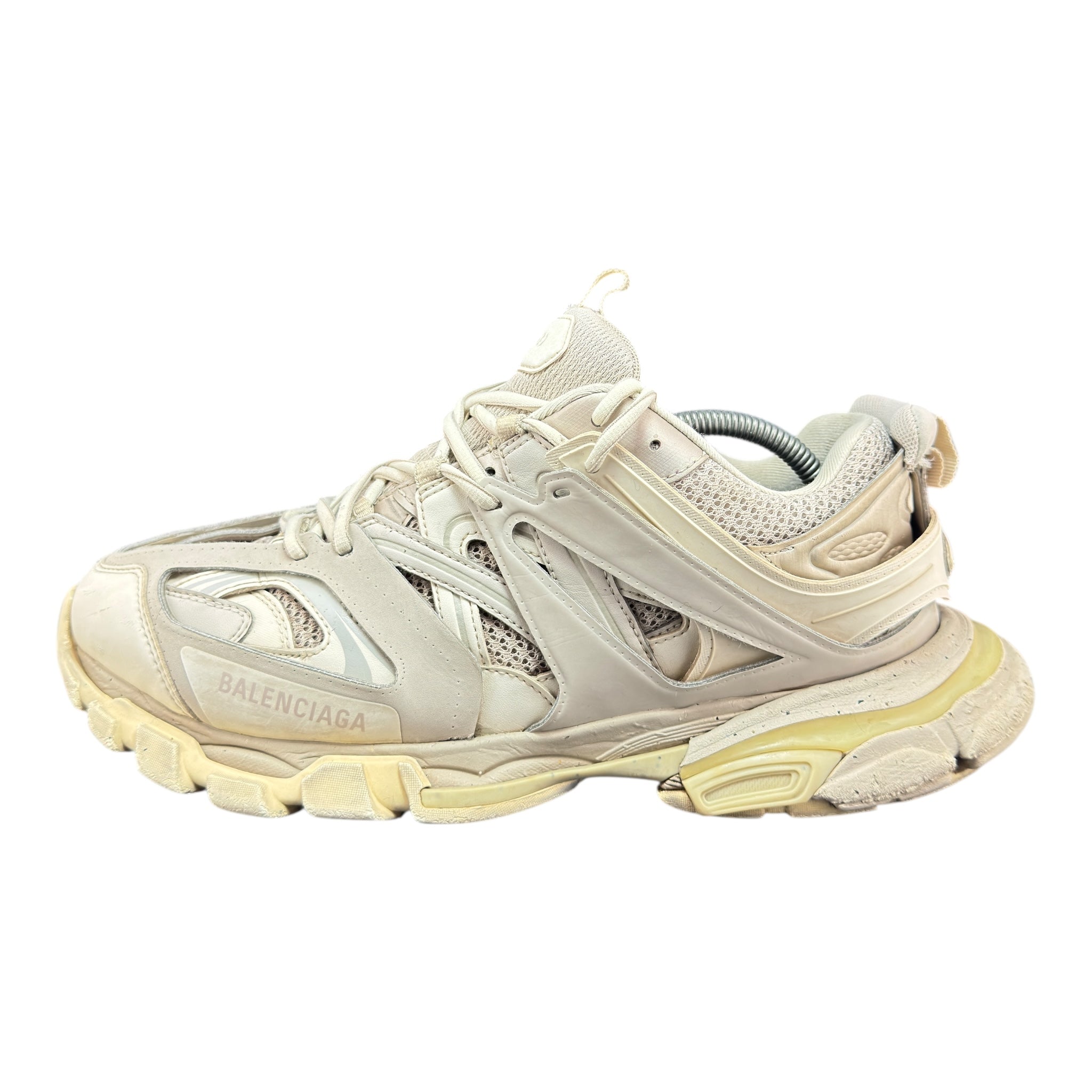 Balenciaga Track (44EU)