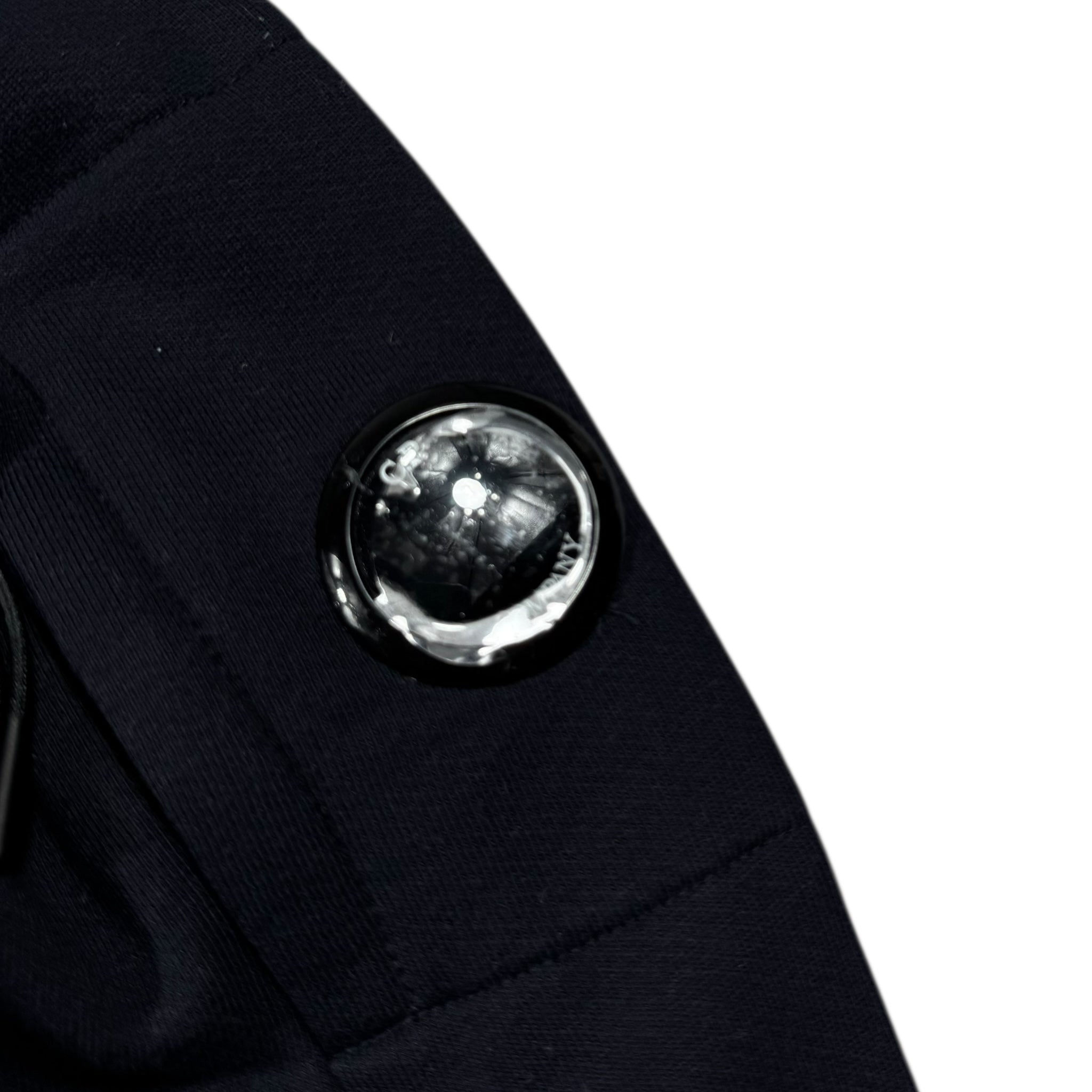 Sweat C.P.Company (M)