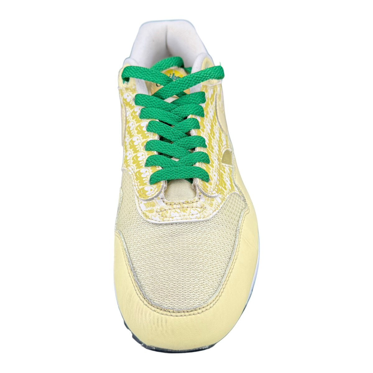 Air Max One Lemonade (43EU)
