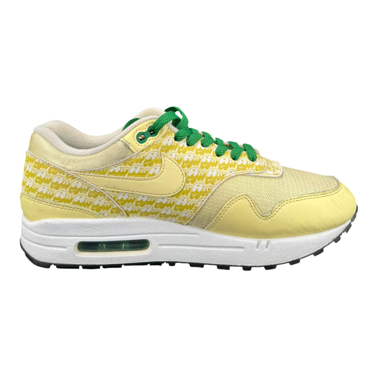 Air Max One Lemonade (43EU)