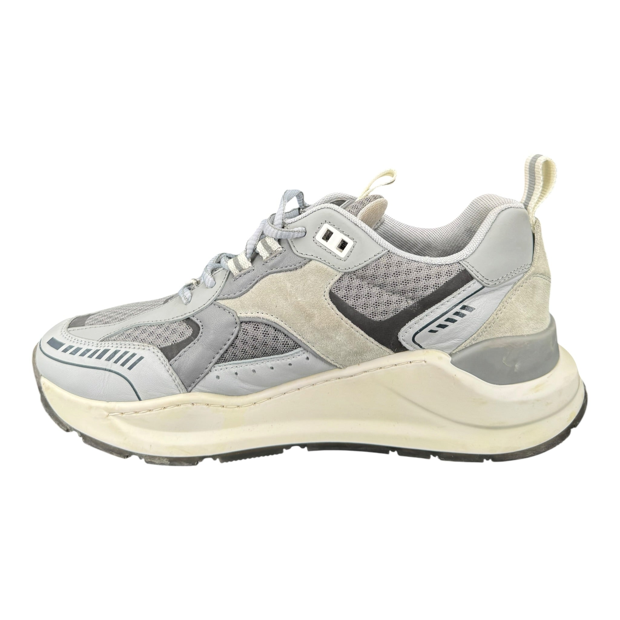 Burberry Sneakers (42EU)
