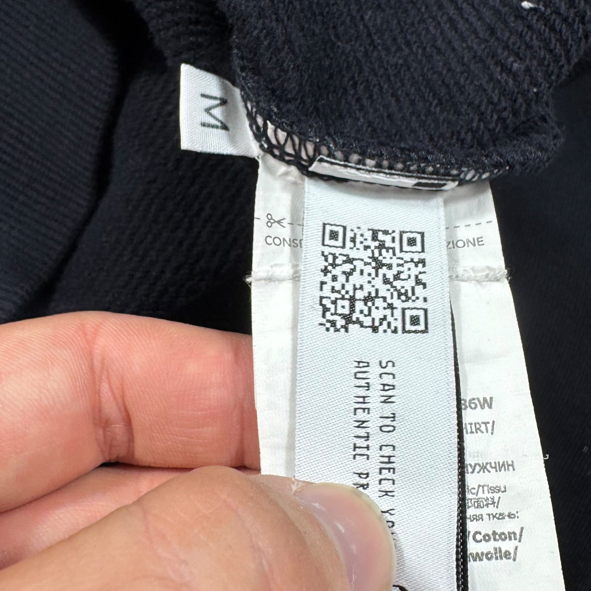 Sweat C.P.Company (M)