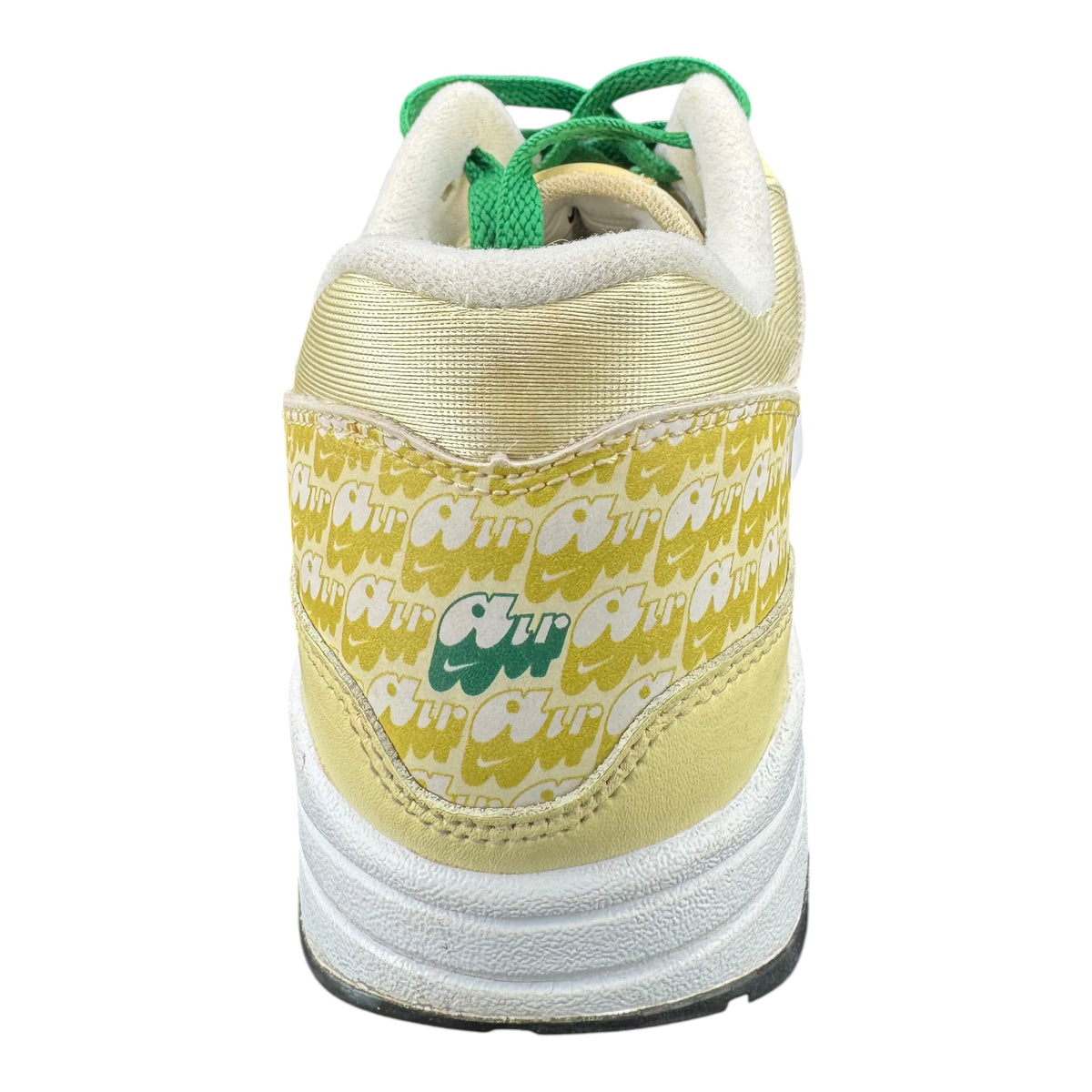 Air Max One Lemonade (43EU)