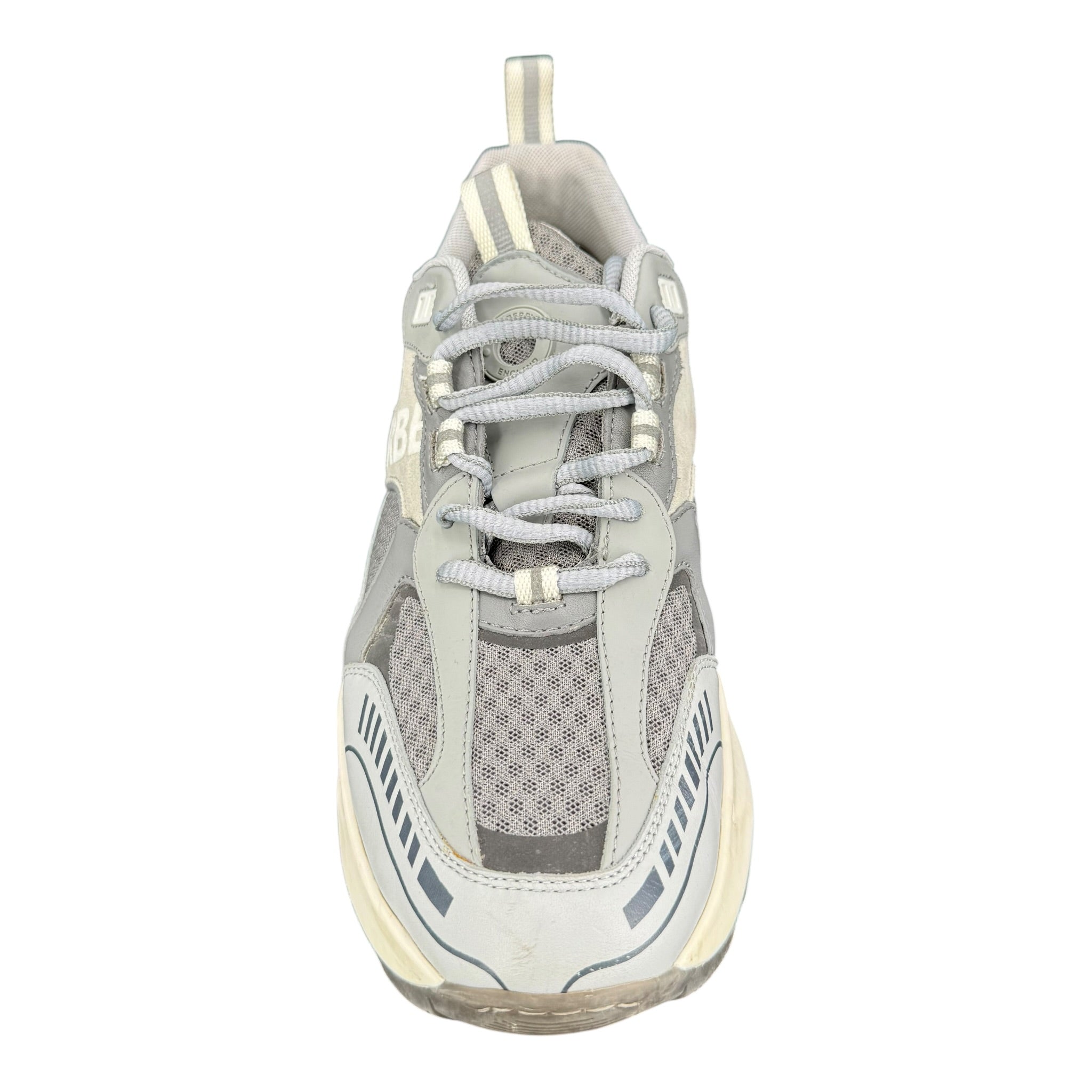 Burberry Sneakers (42EU)