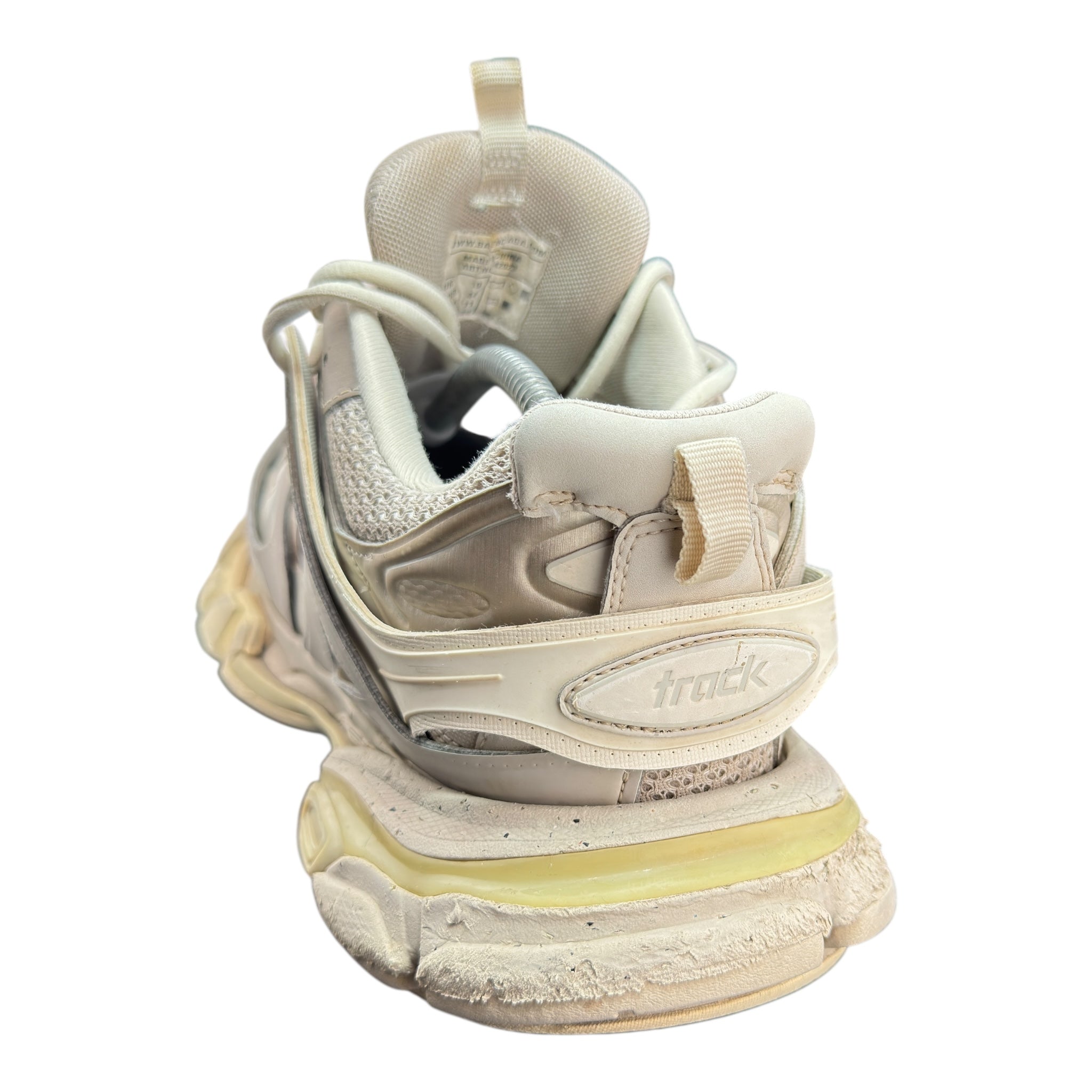 Balenciaga Track (44EU)