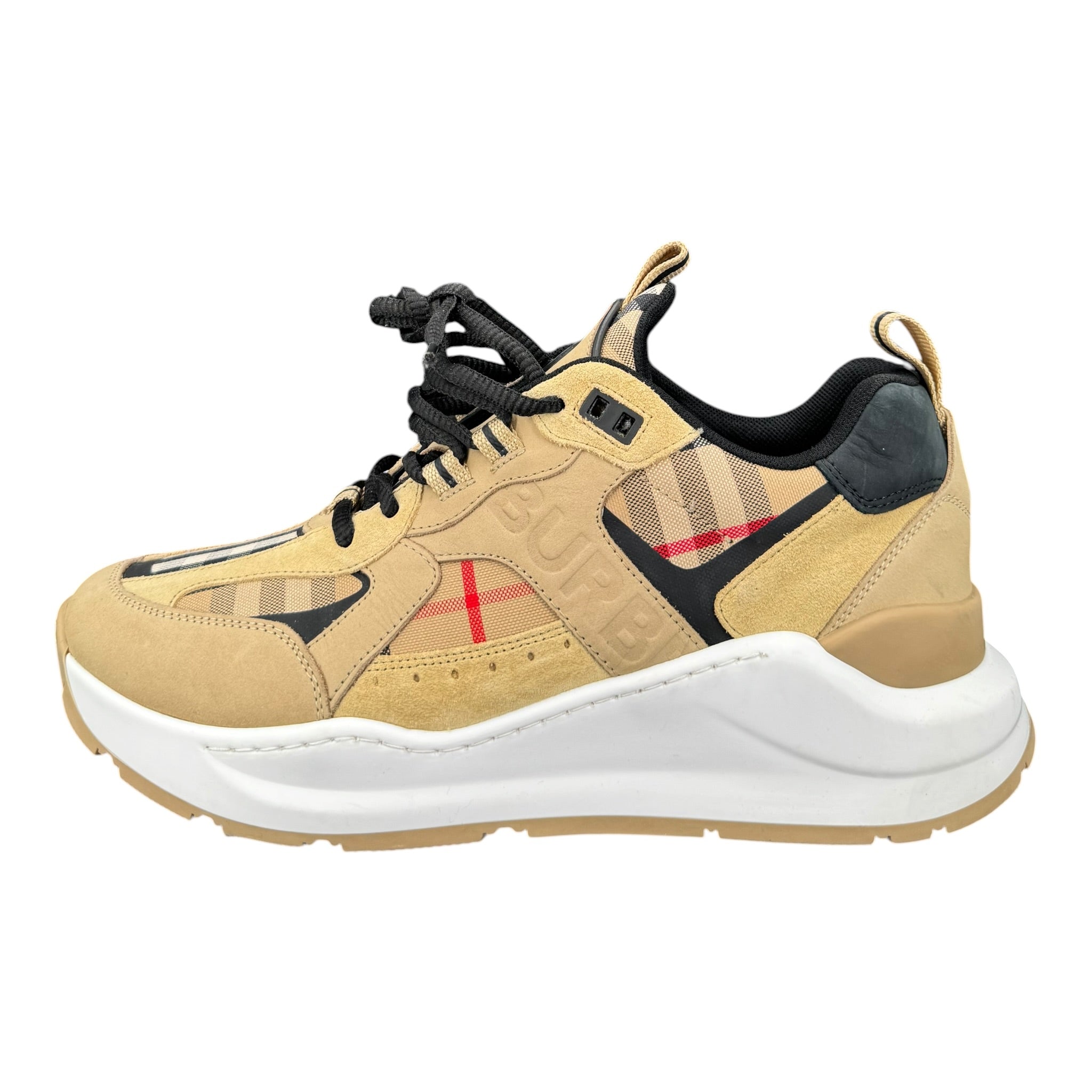Burberry Sneakers (42EU)