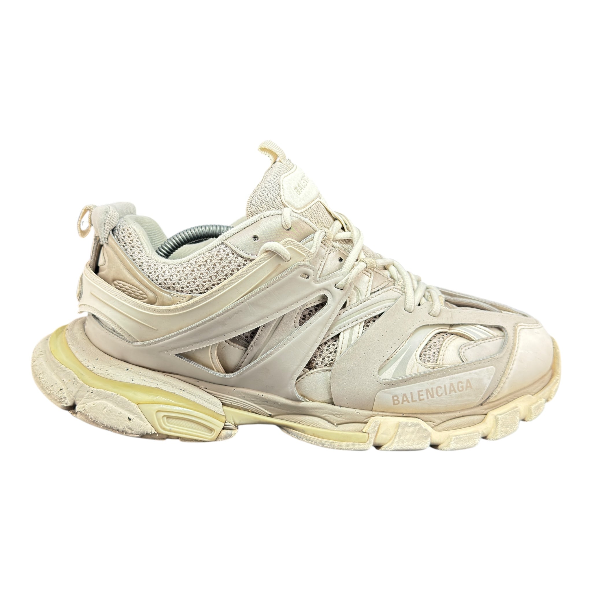 Balenciaga Track (44EU)