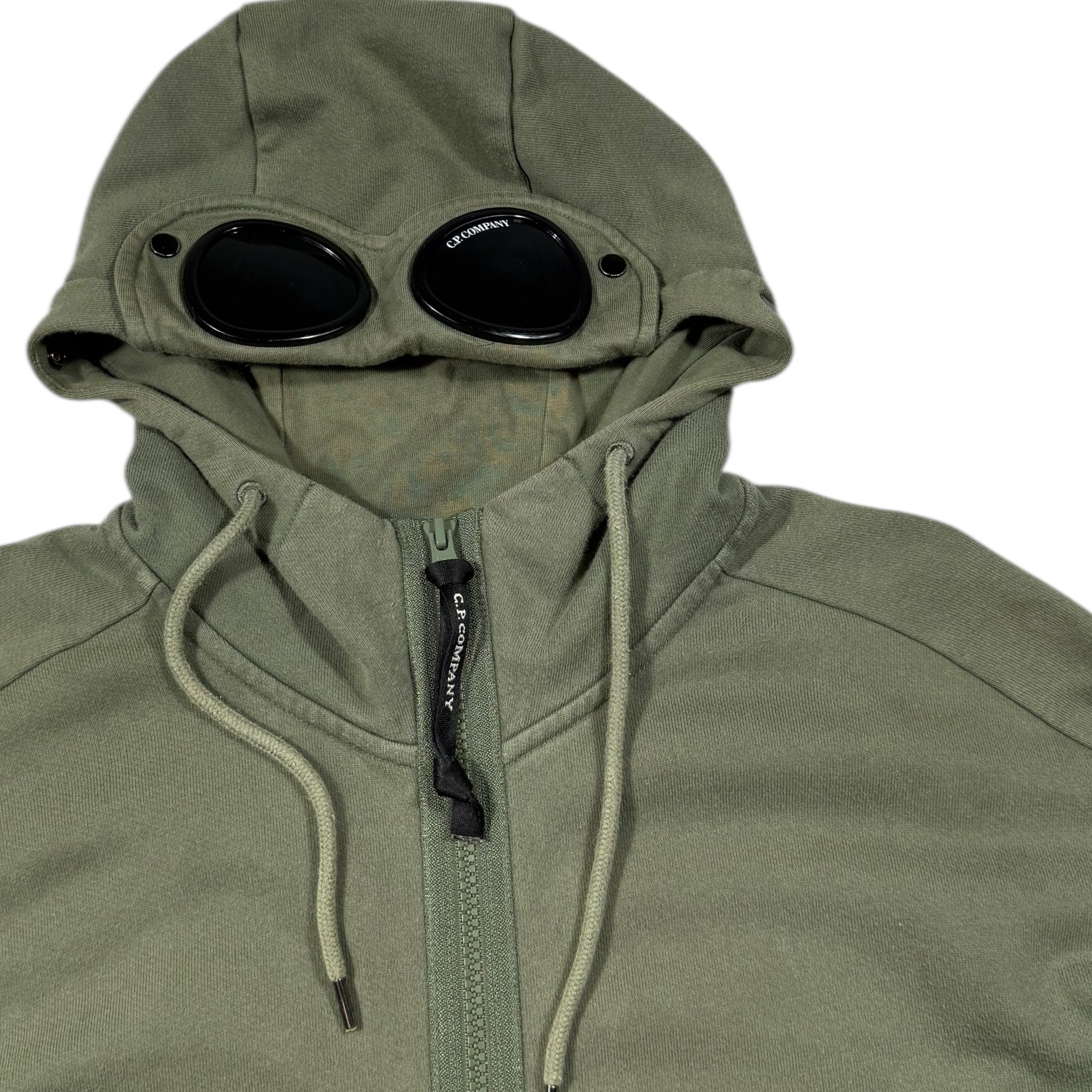 Sweat goggles C.P.Company (S)