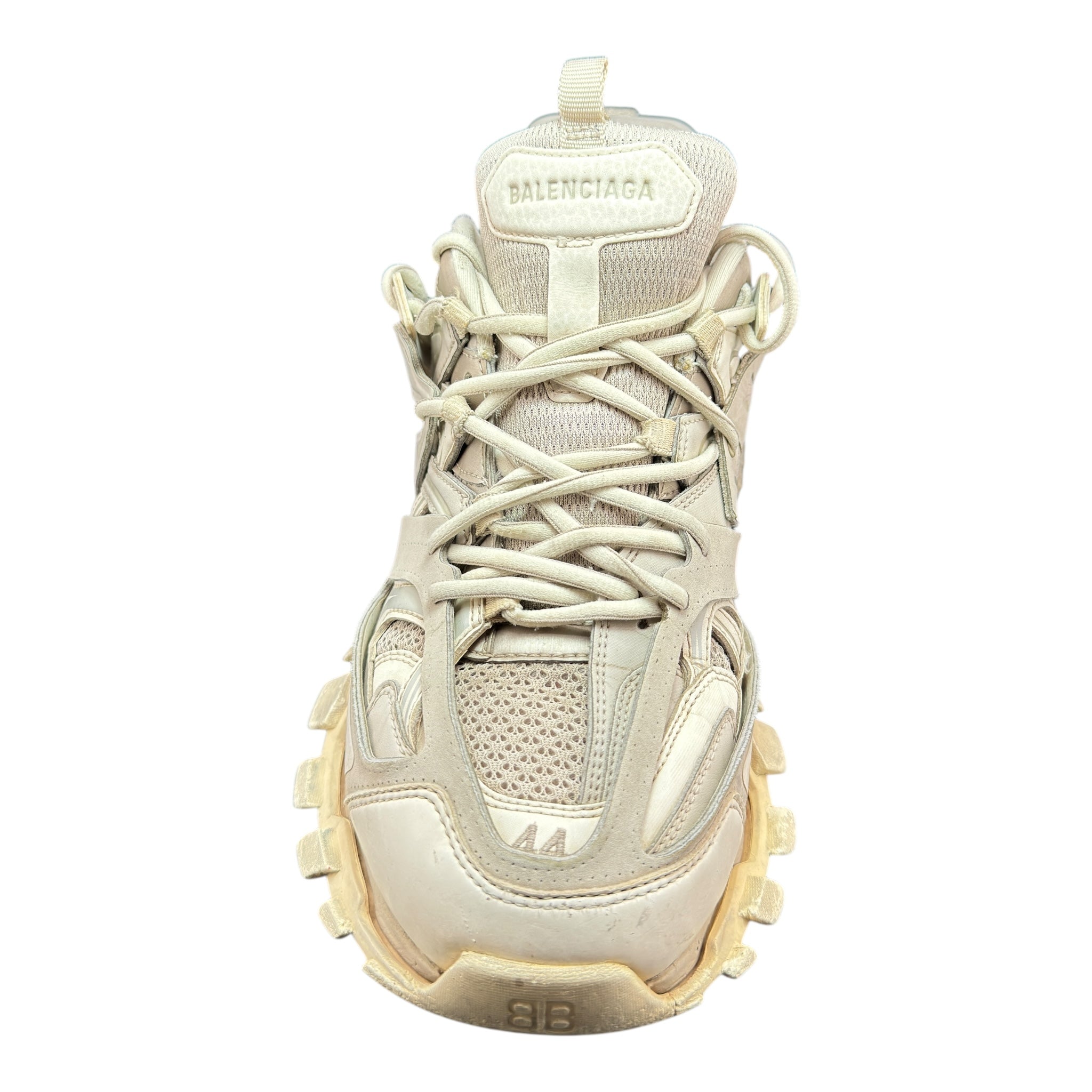 Balenciaga Track (44EU)